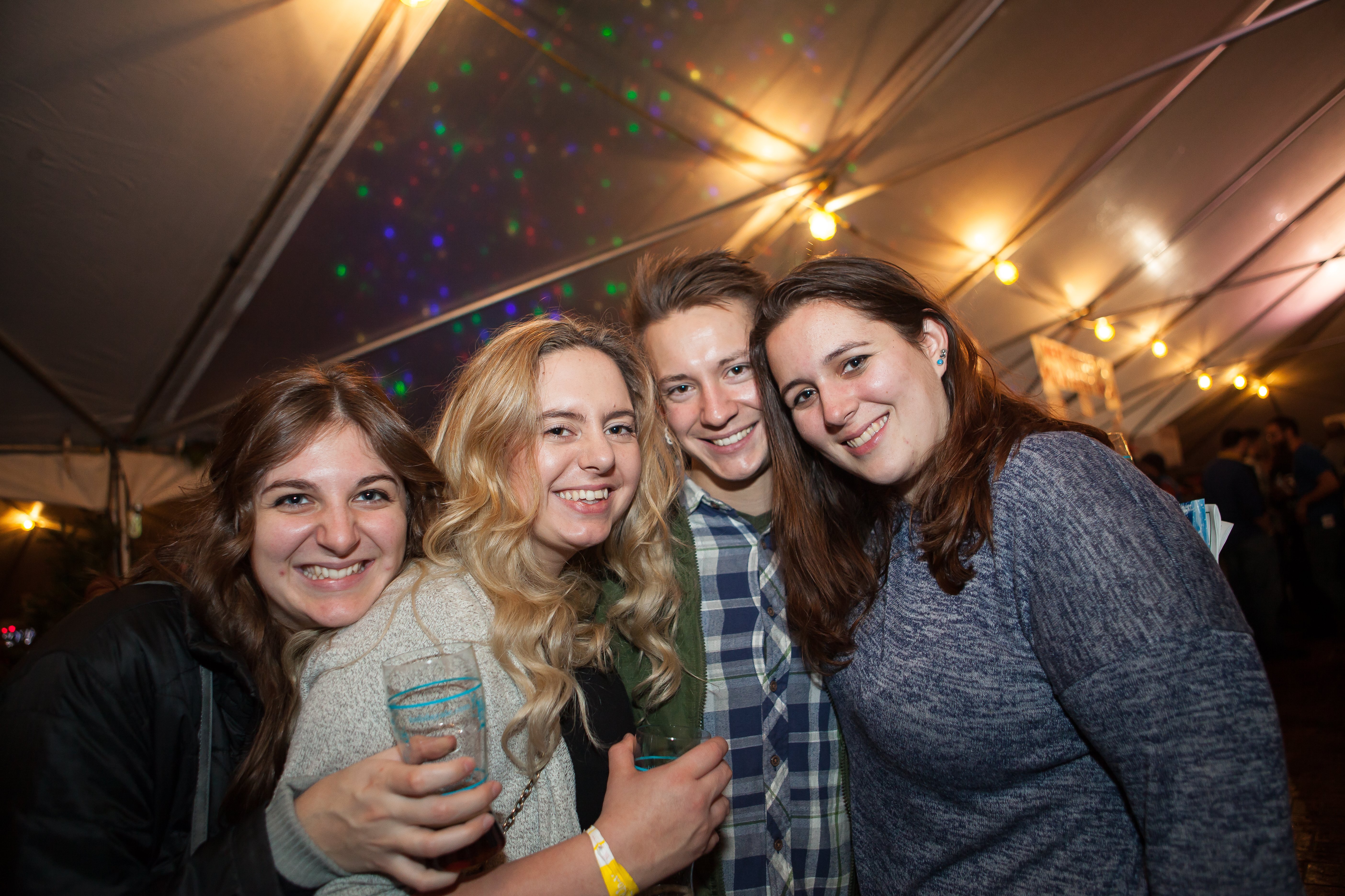 haf2016fullsize094.jpg
