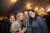 haf2016fullsize094_small.jpg