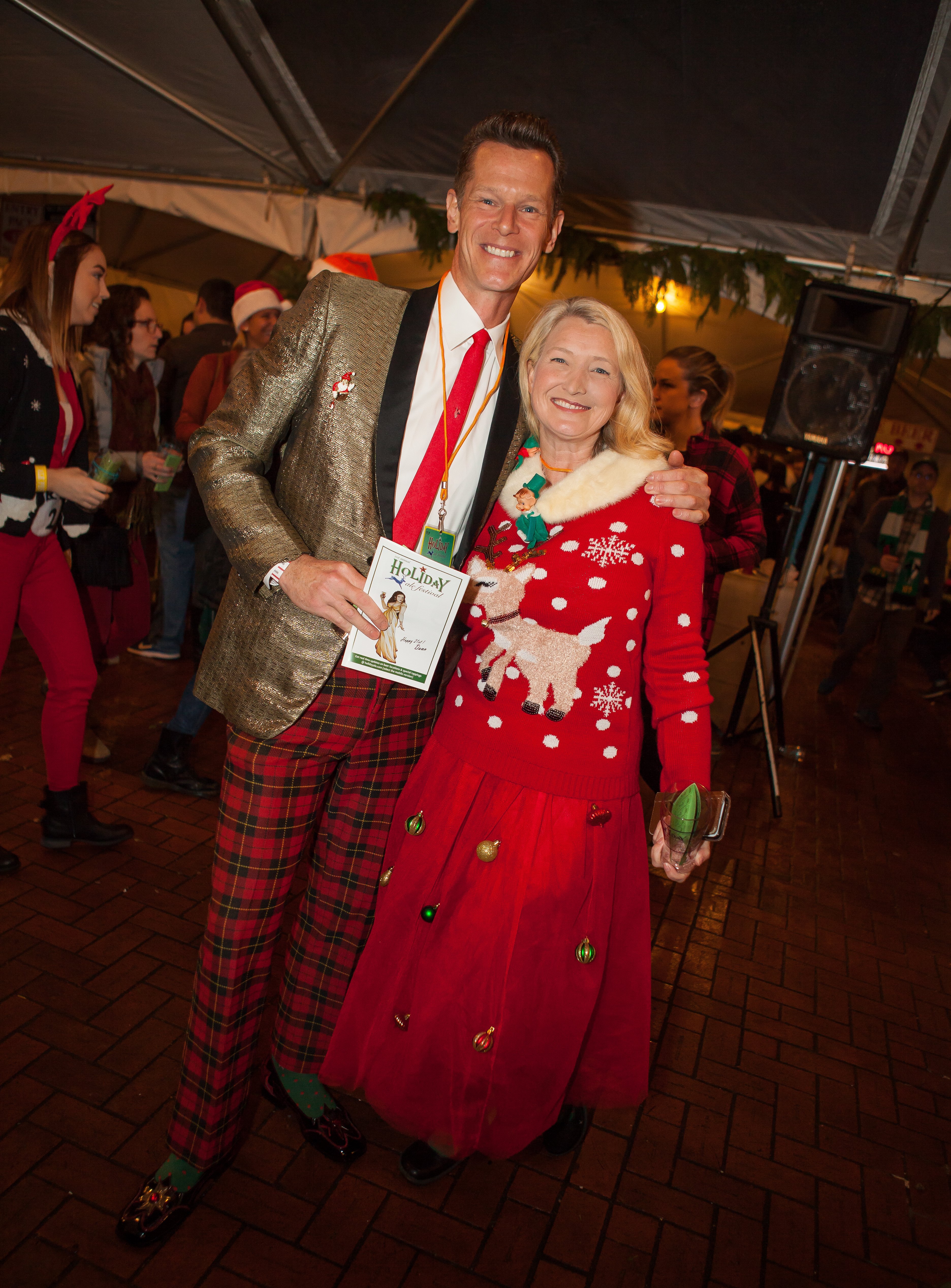 haf2016fullsize097.jpg