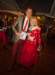 haf2016fullsize097_small.jpg