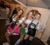 haf2016fullsize098_small.jpg