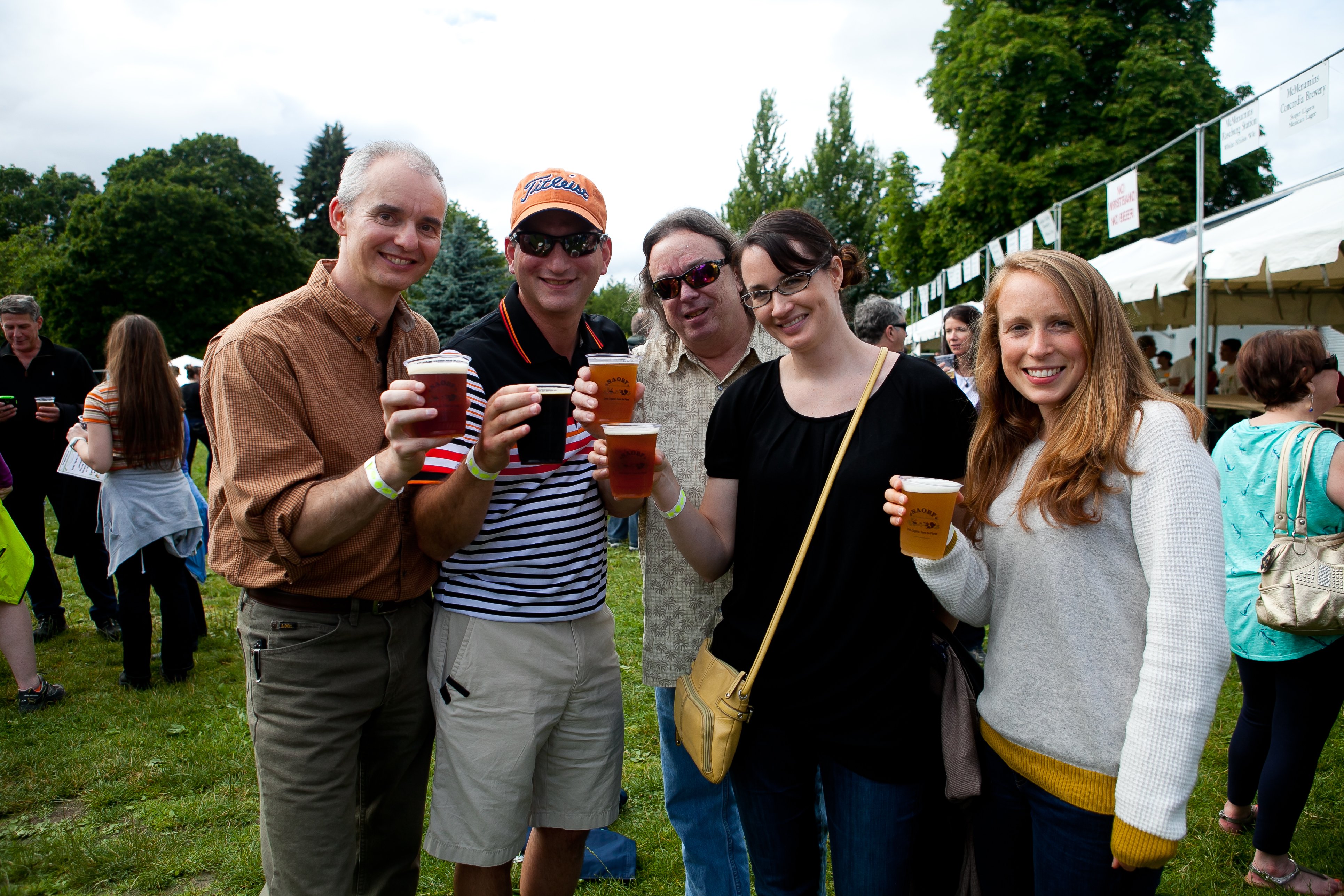 naobf2014001.jpg