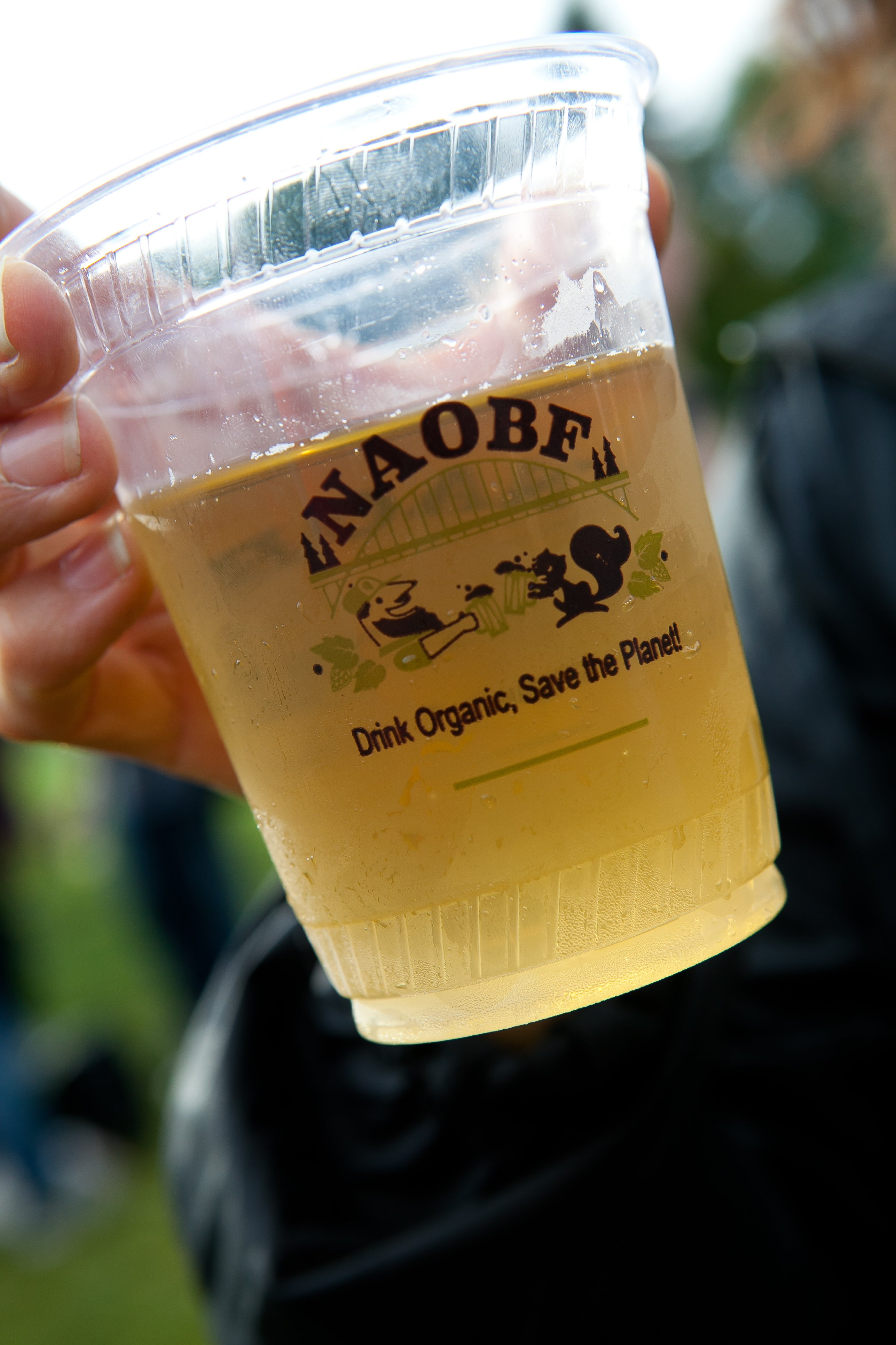 naobf2014006.jpg