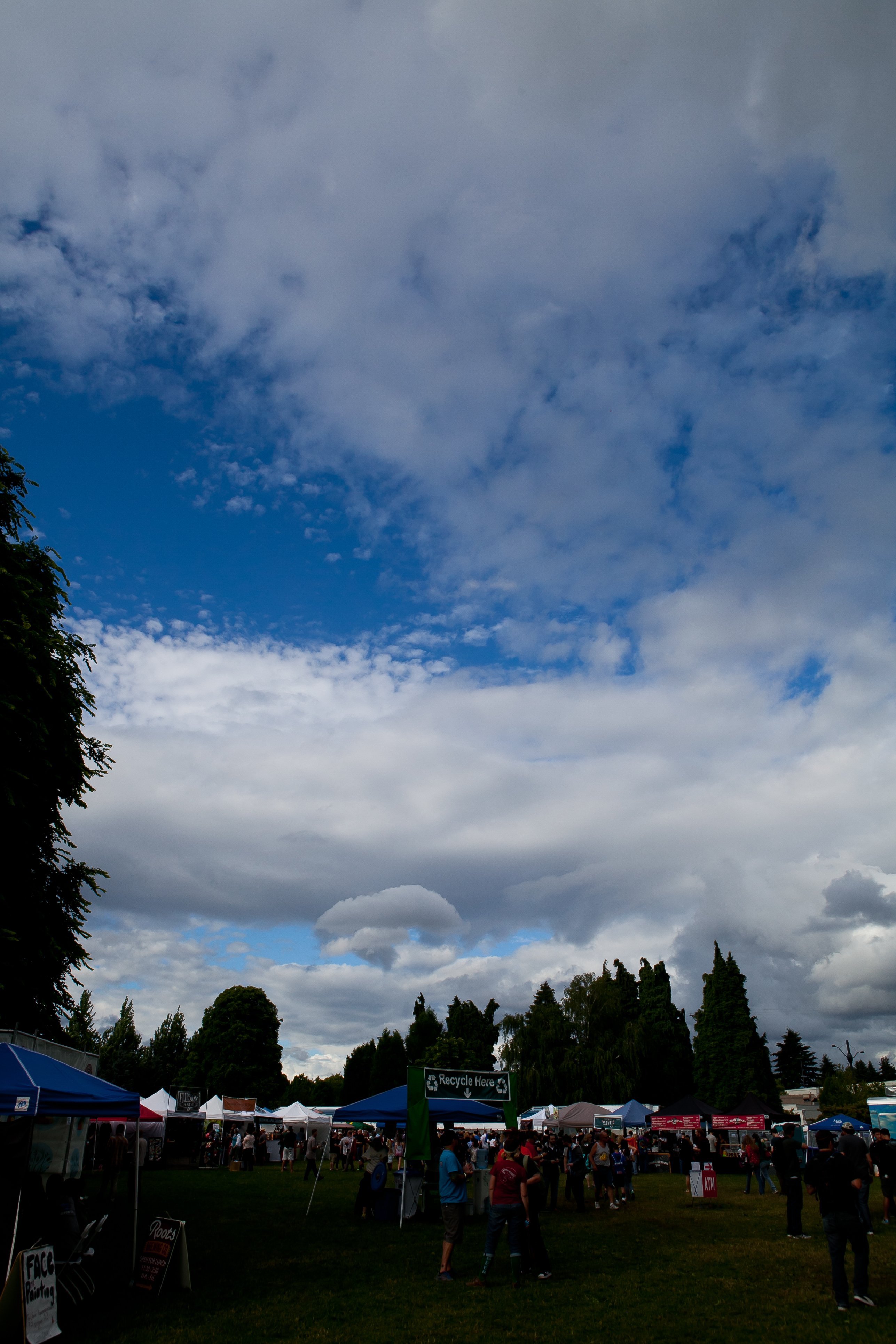 naobf2014024.jpg