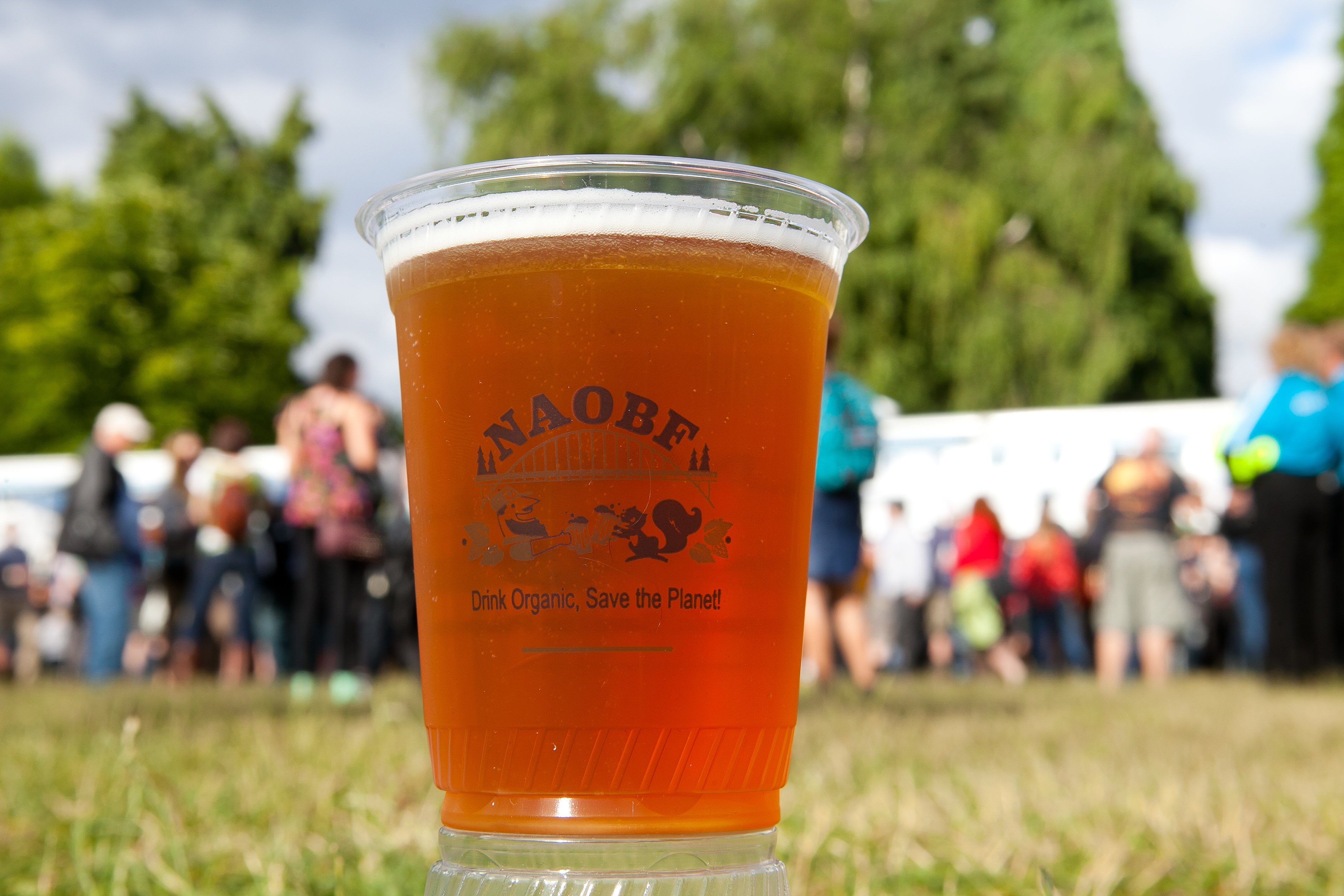 naobf2014026.jpg