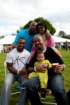 naobf2014029_small.jpg
