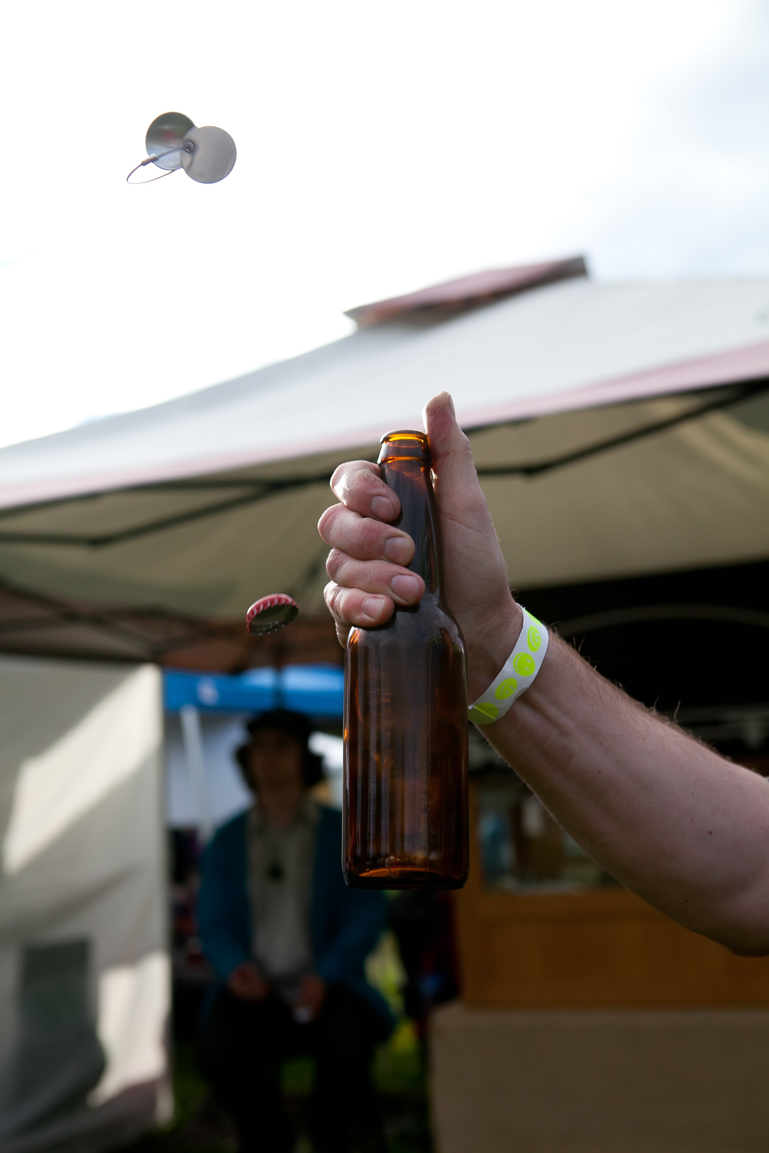 naobf2014031.jpg