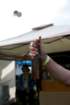 naobf2014031_small.jpg