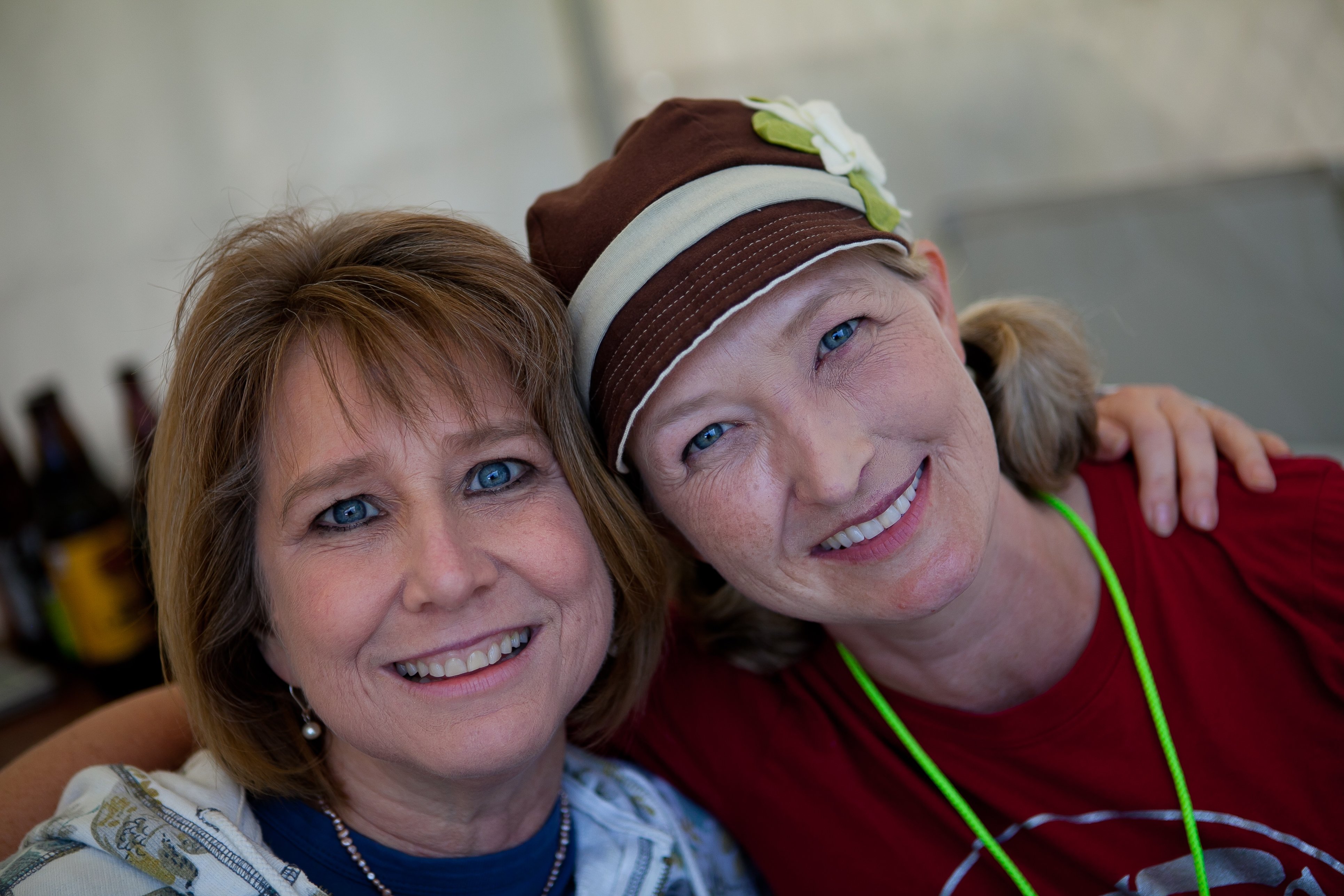 naobf2014032.jpg