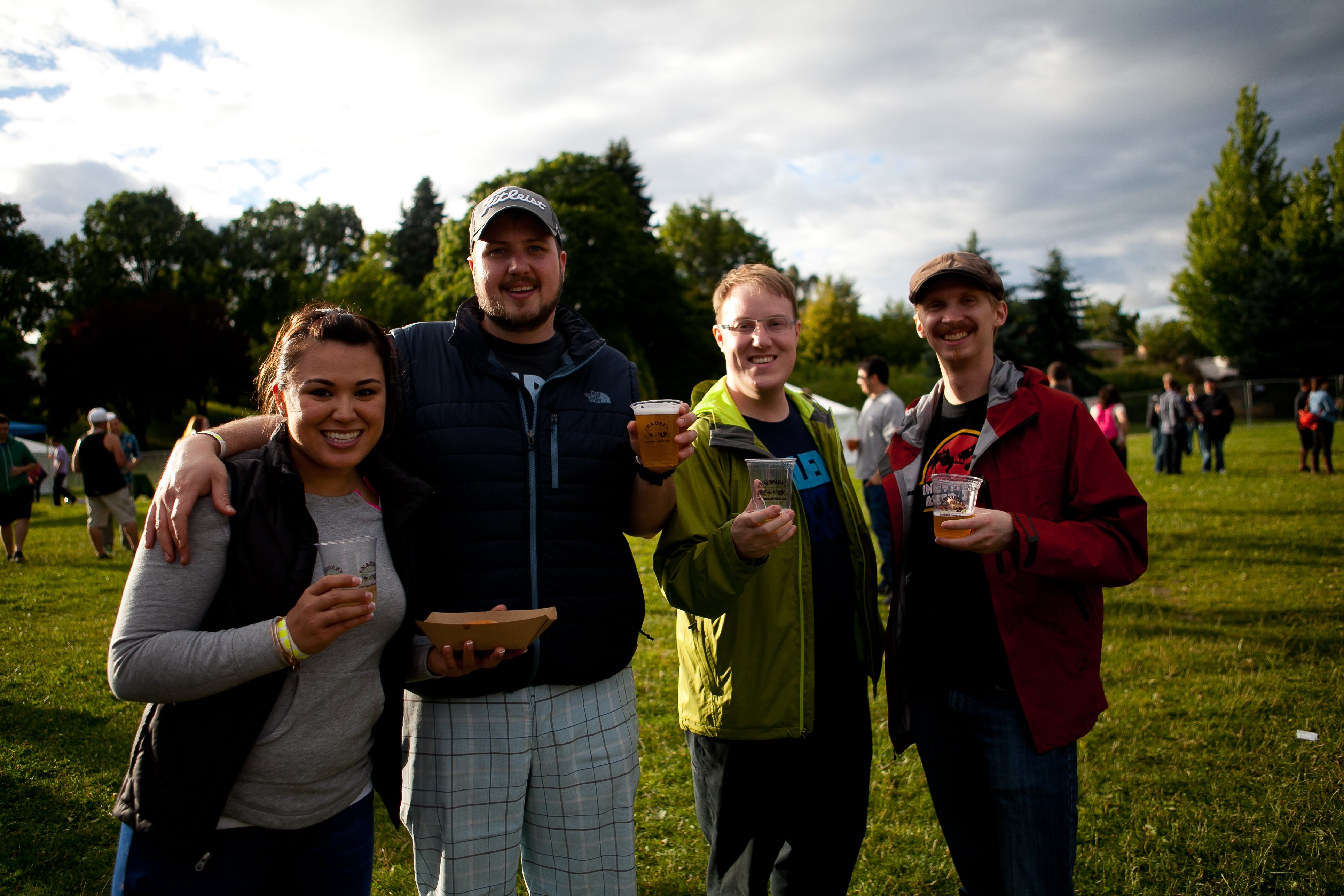 naobf2014034.jpg