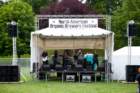 naobf2014035_small.jpg