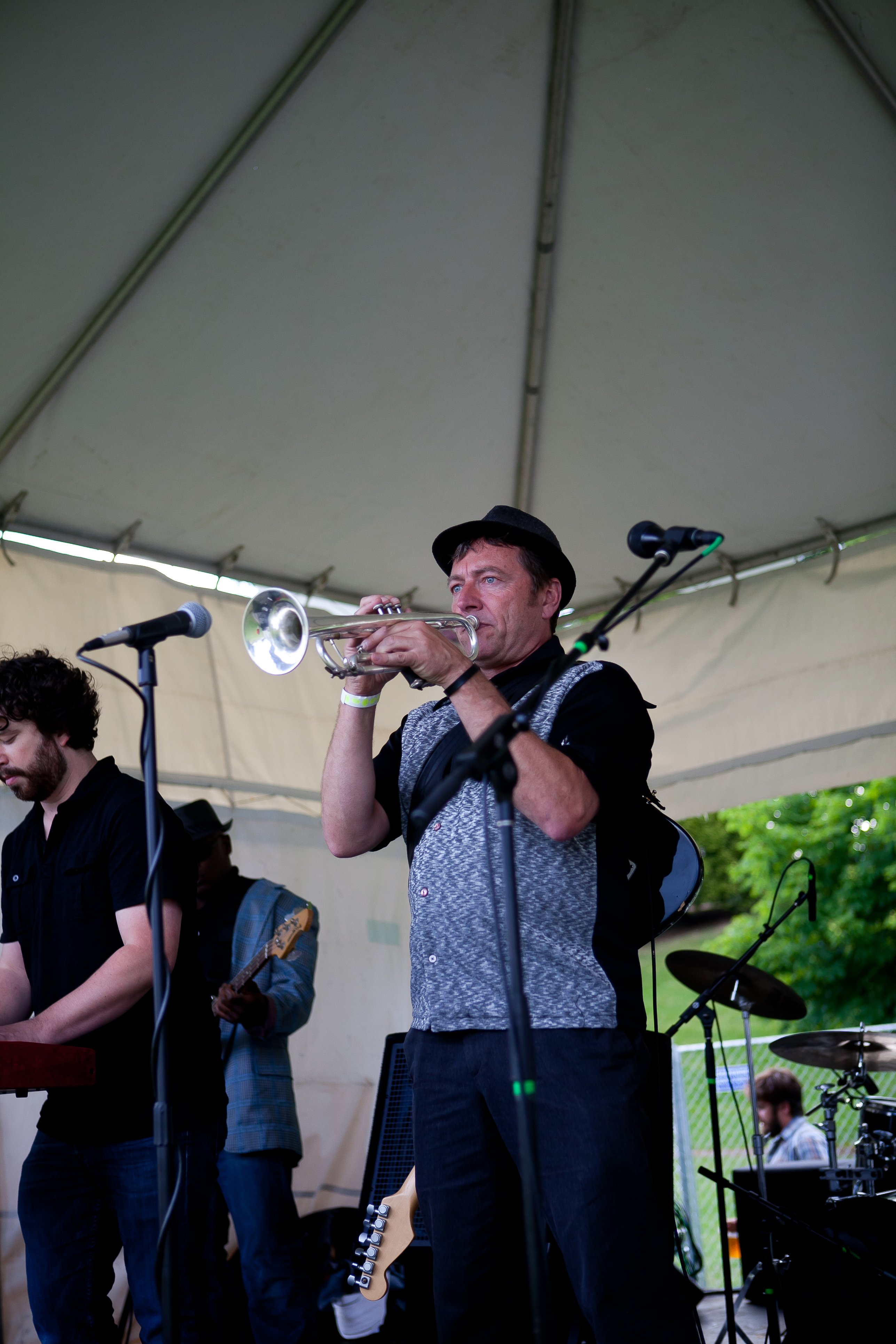 naobf2014036.jpg