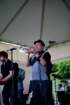 naobf2014036_small.jpg