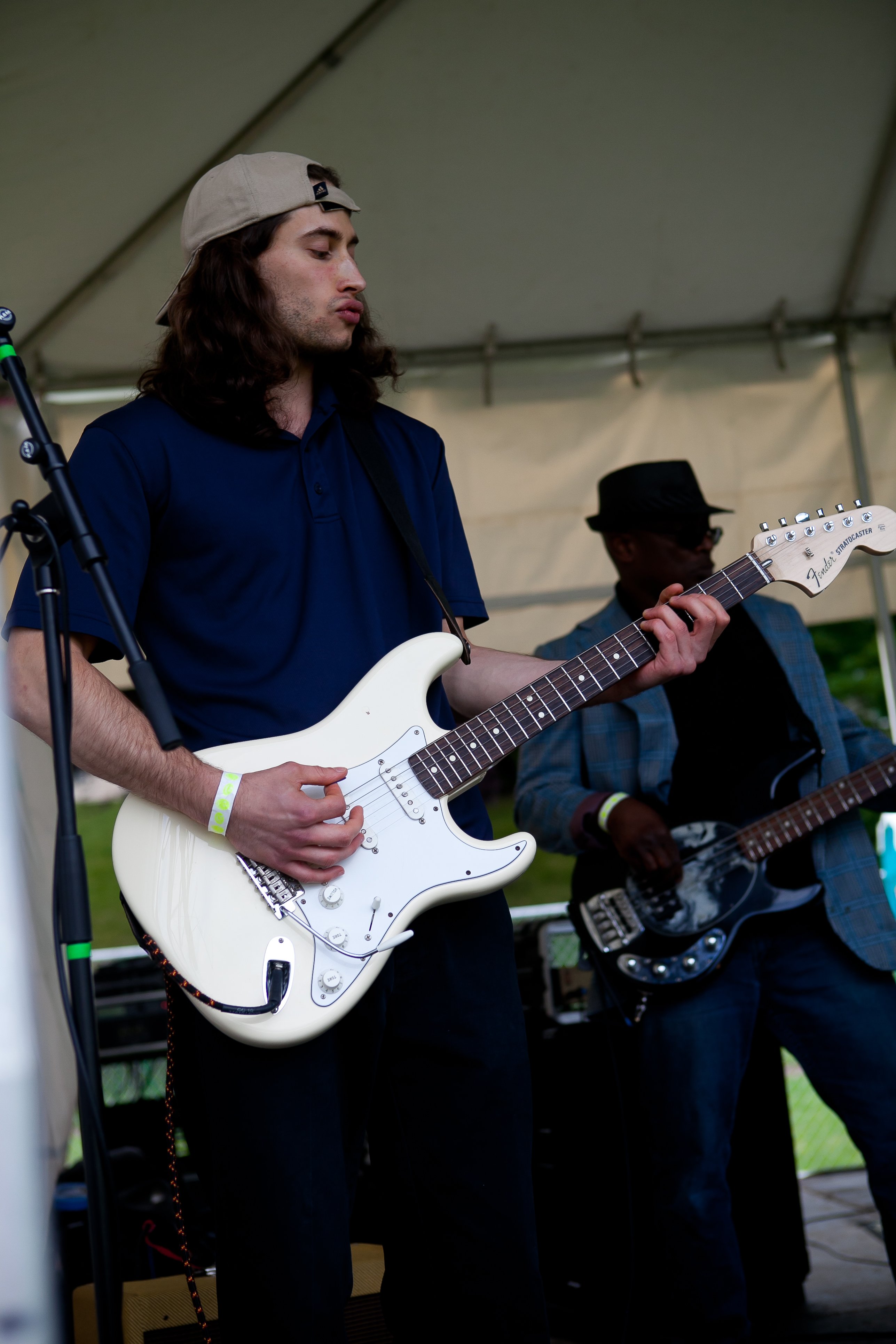 naobf2014038.jpg