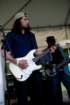 naobf2014038_small.jpg