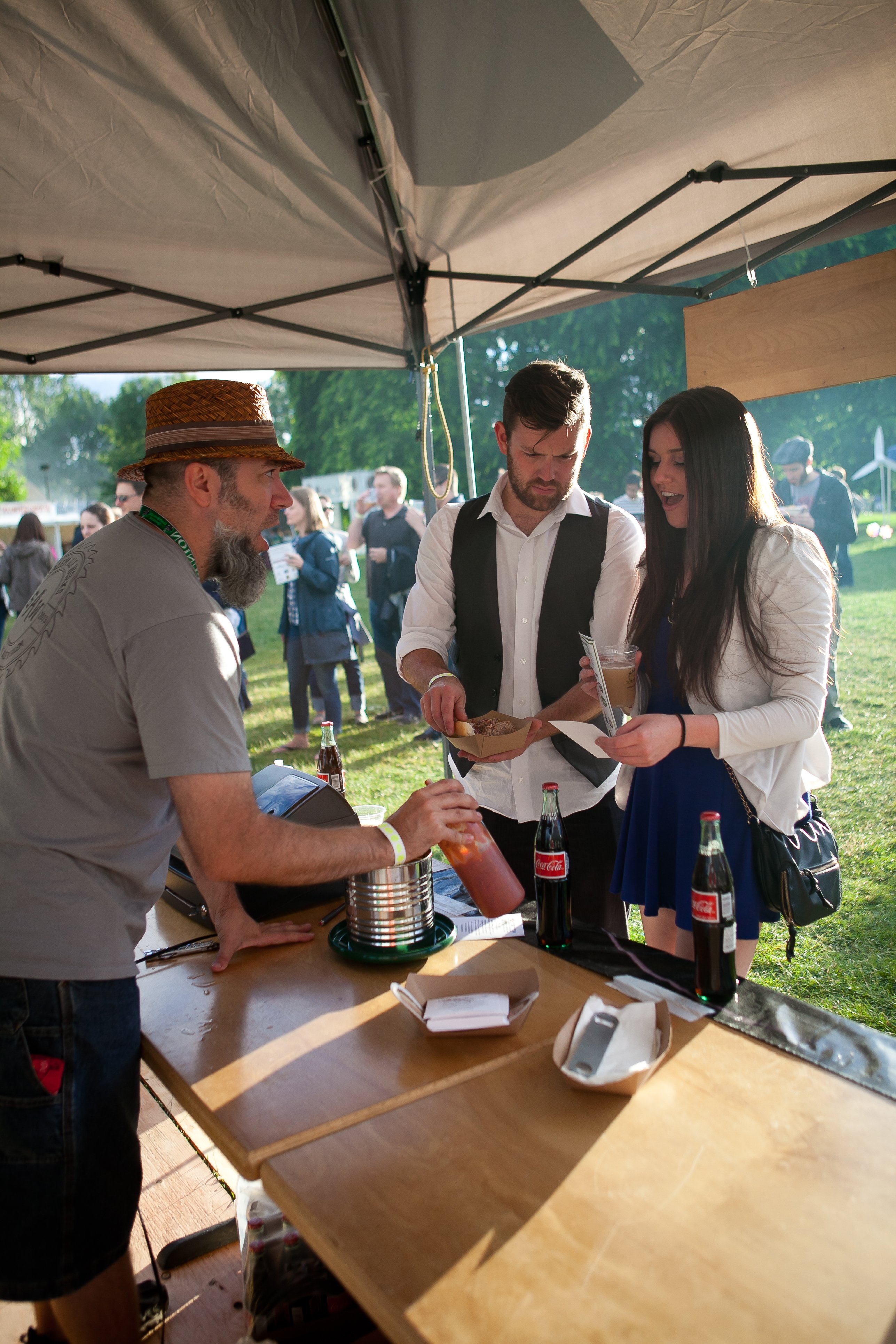 naobf2014042.jpg