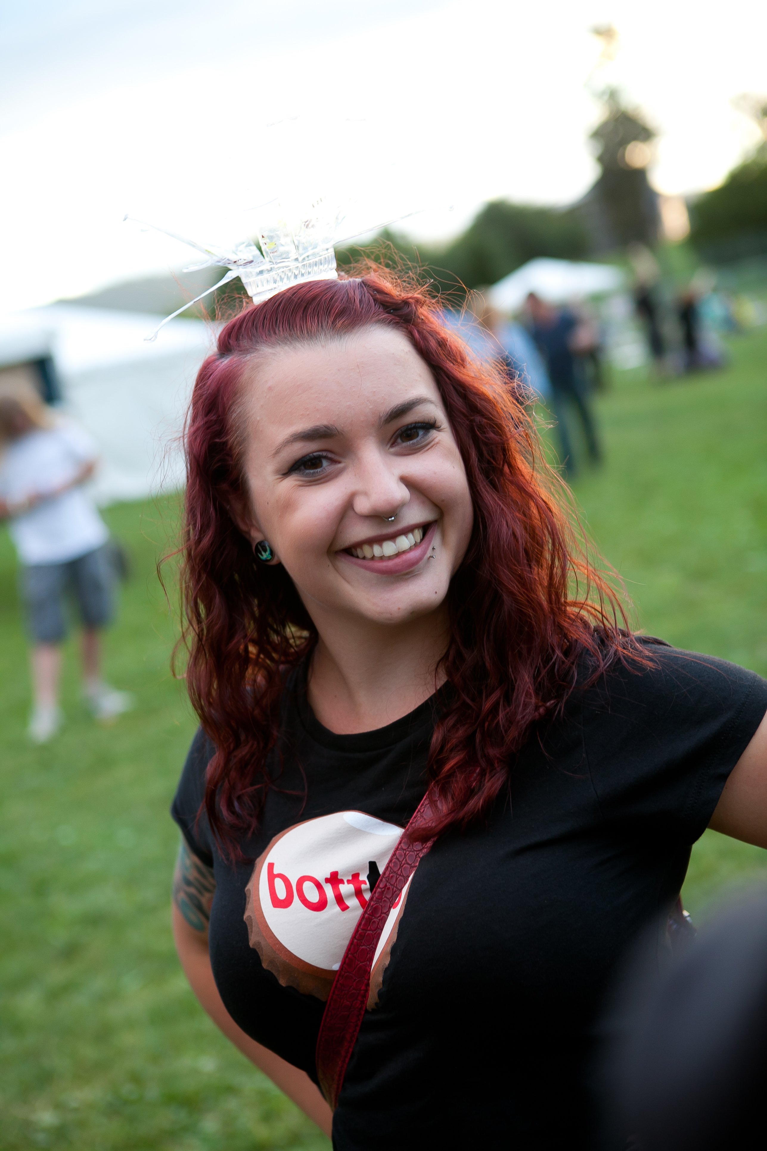 naobf2014043.jpg
