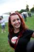 naobf2014043_small.jpg