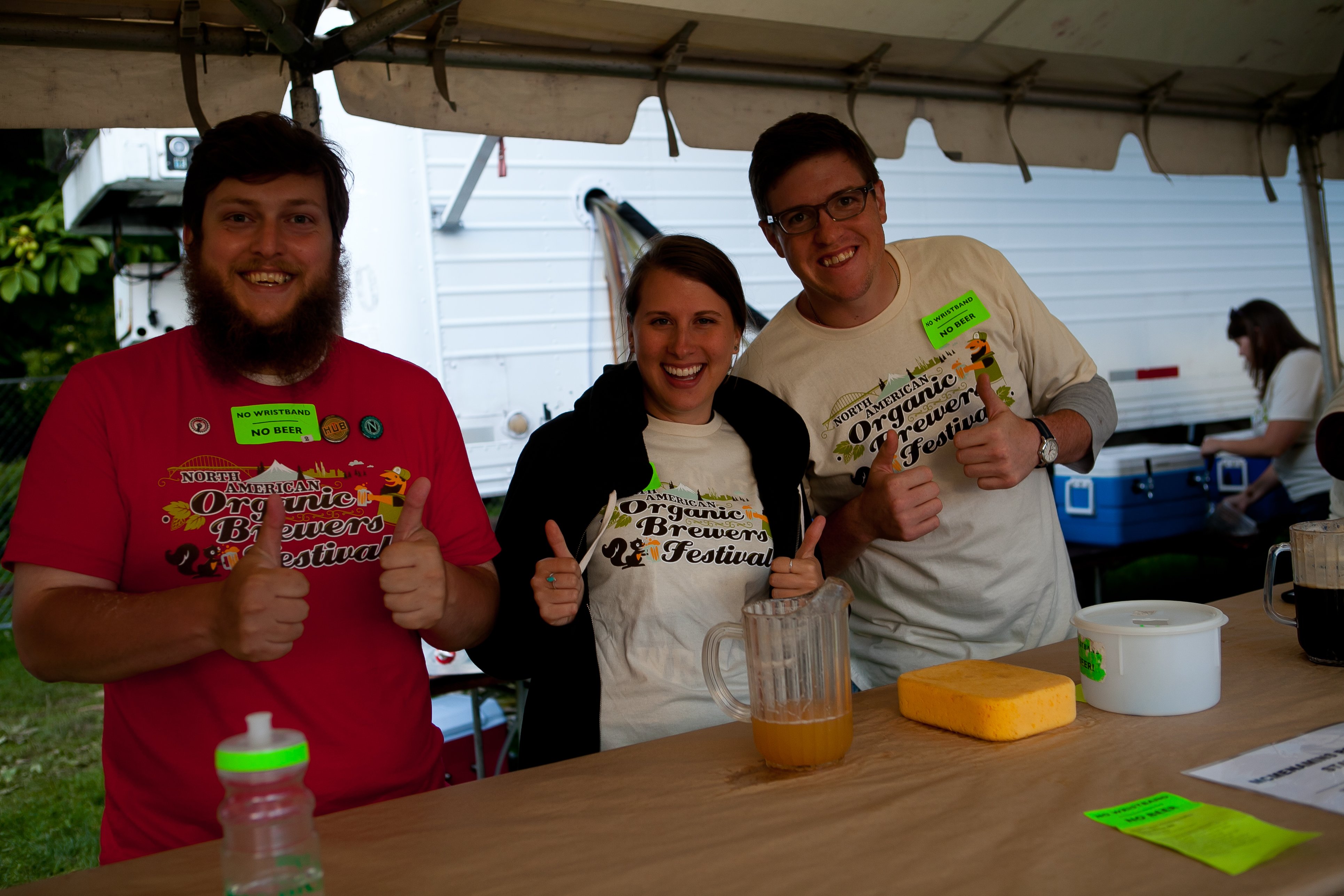 naobf2014044.jpg