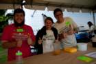 naobf2014044_small.jpg