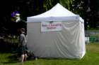 naobf2014045_small.jpg