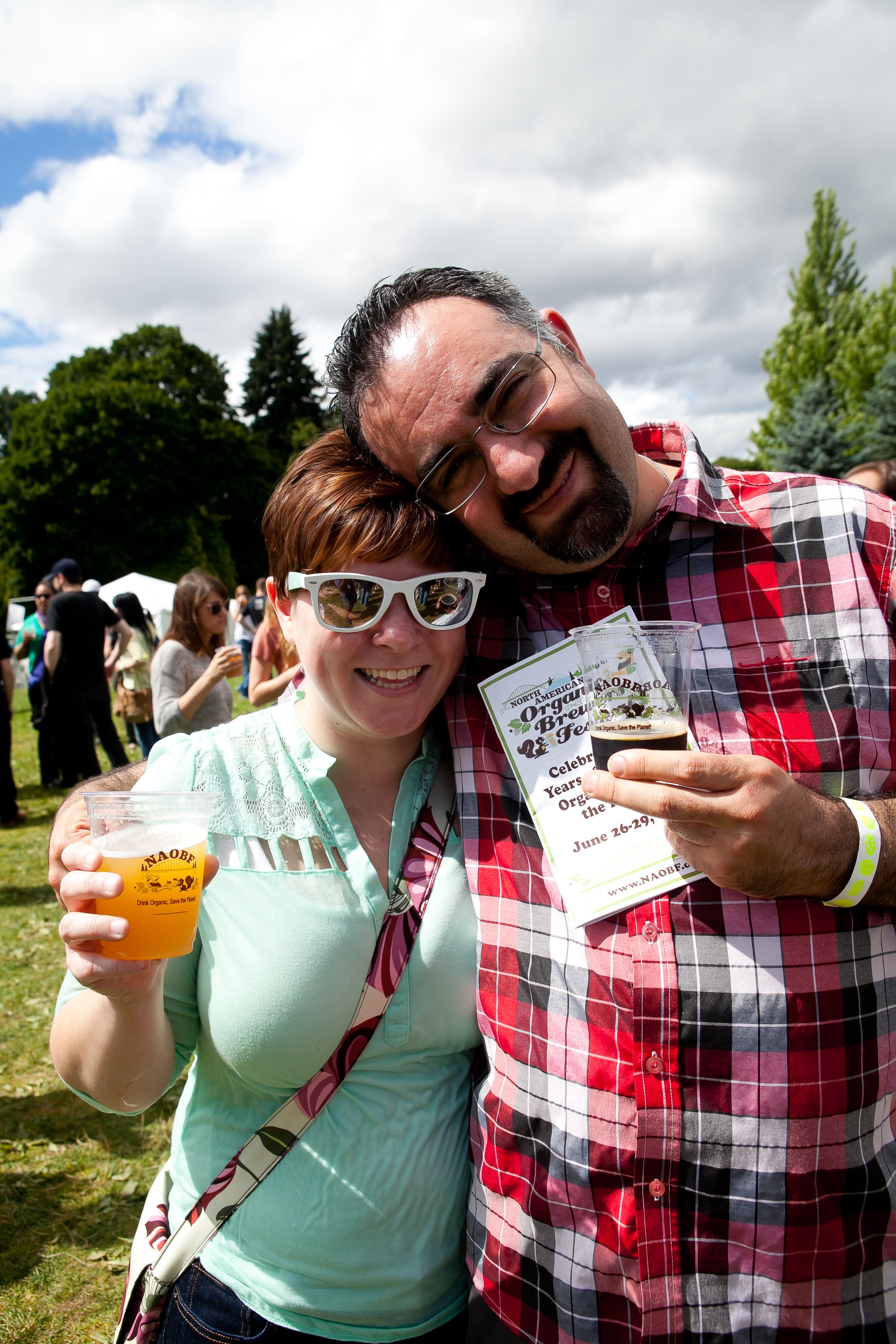 naobf2014047.jpg