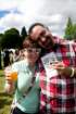 naobf2014047_small.jpg