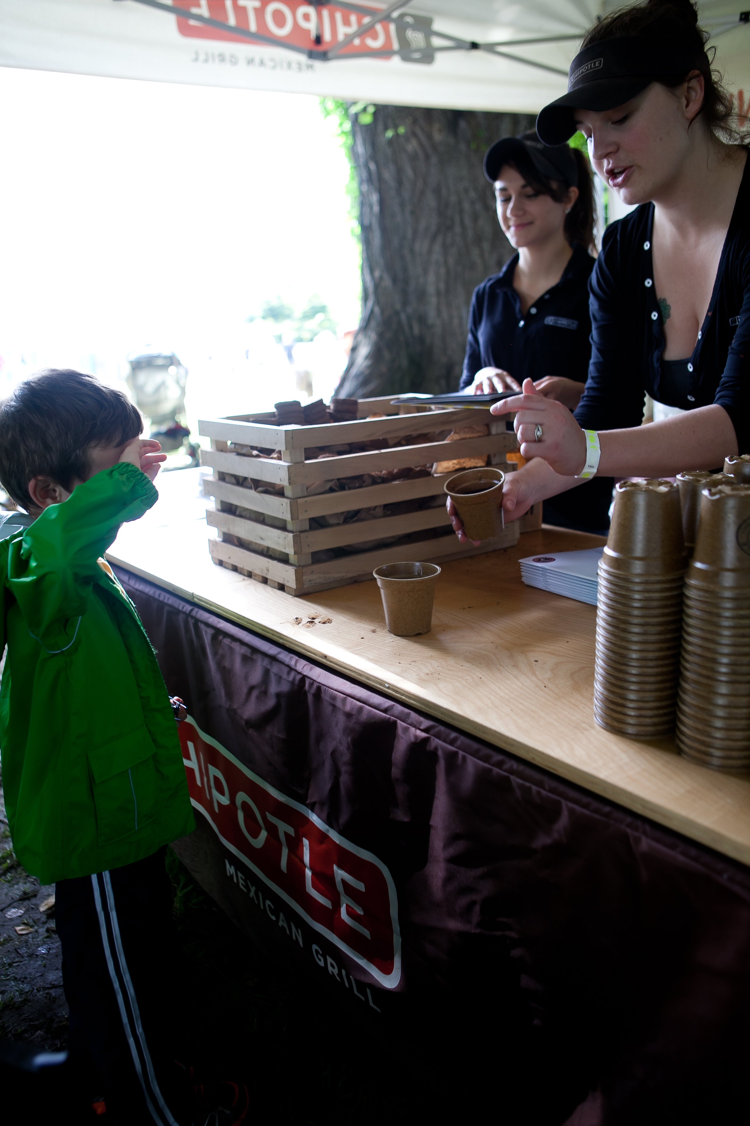 naobf2014050.jpg