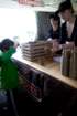 naobf2014050_small.jpg