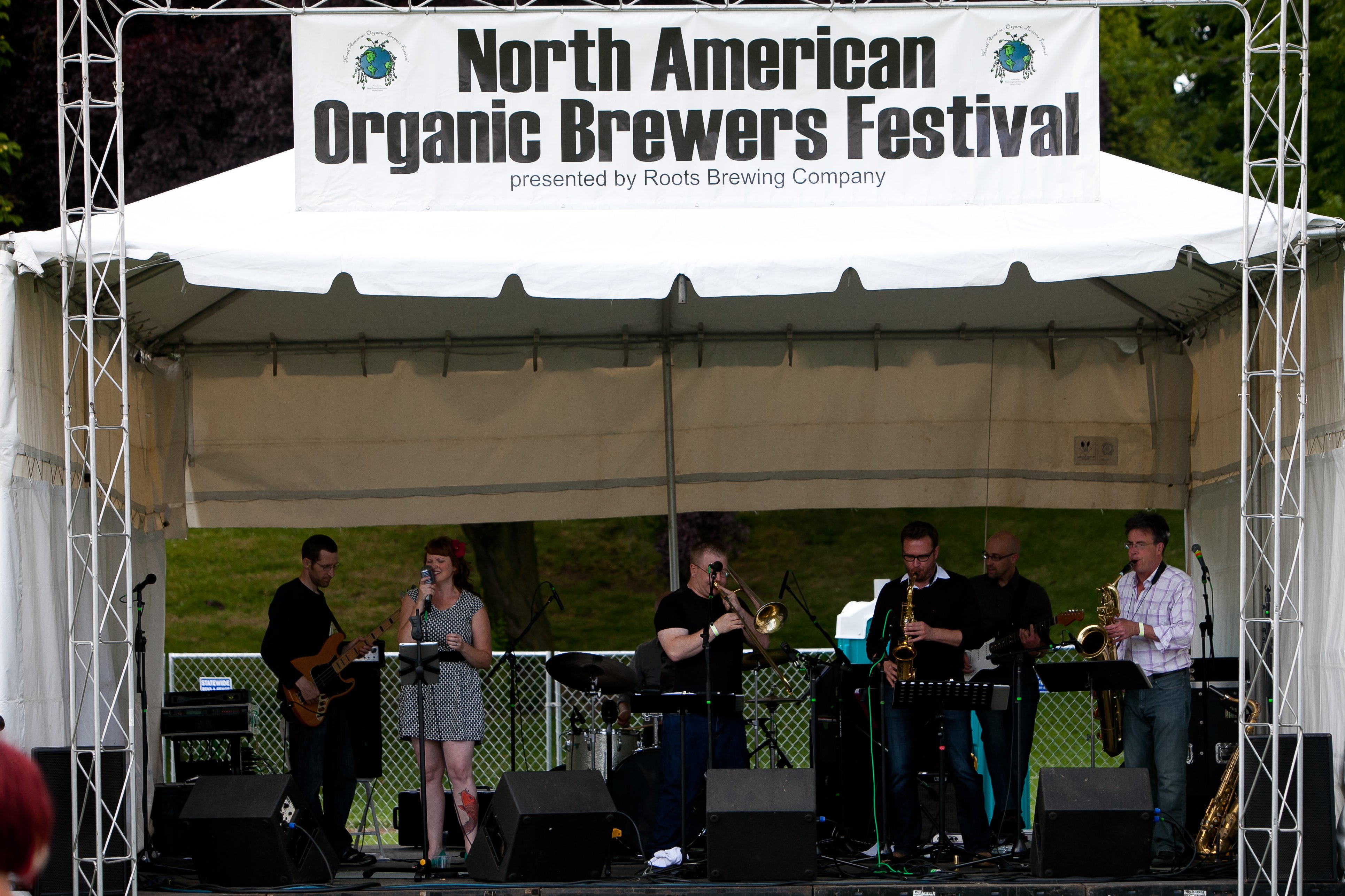 naobf2014052.jpg