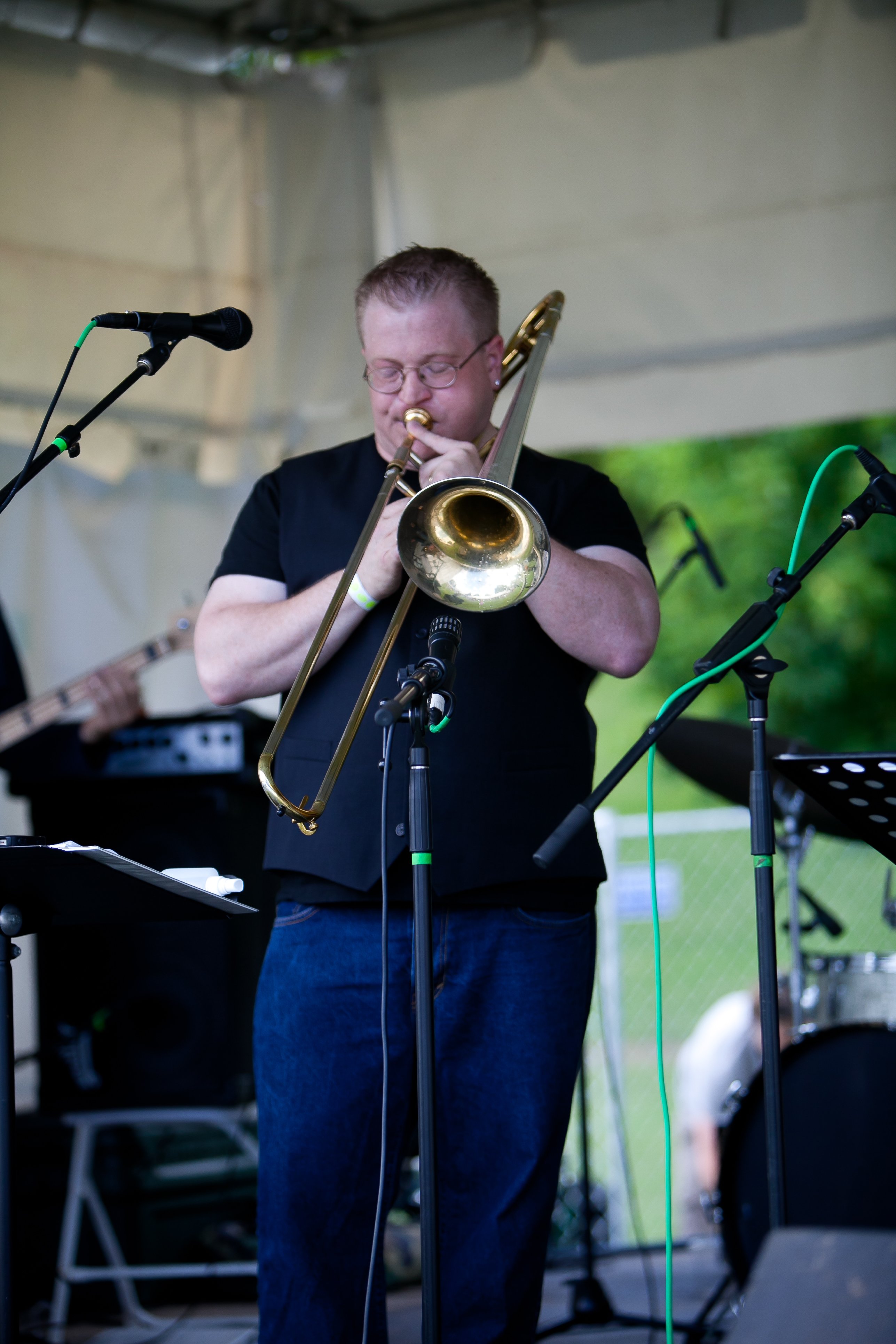 naobf2014053.jpg