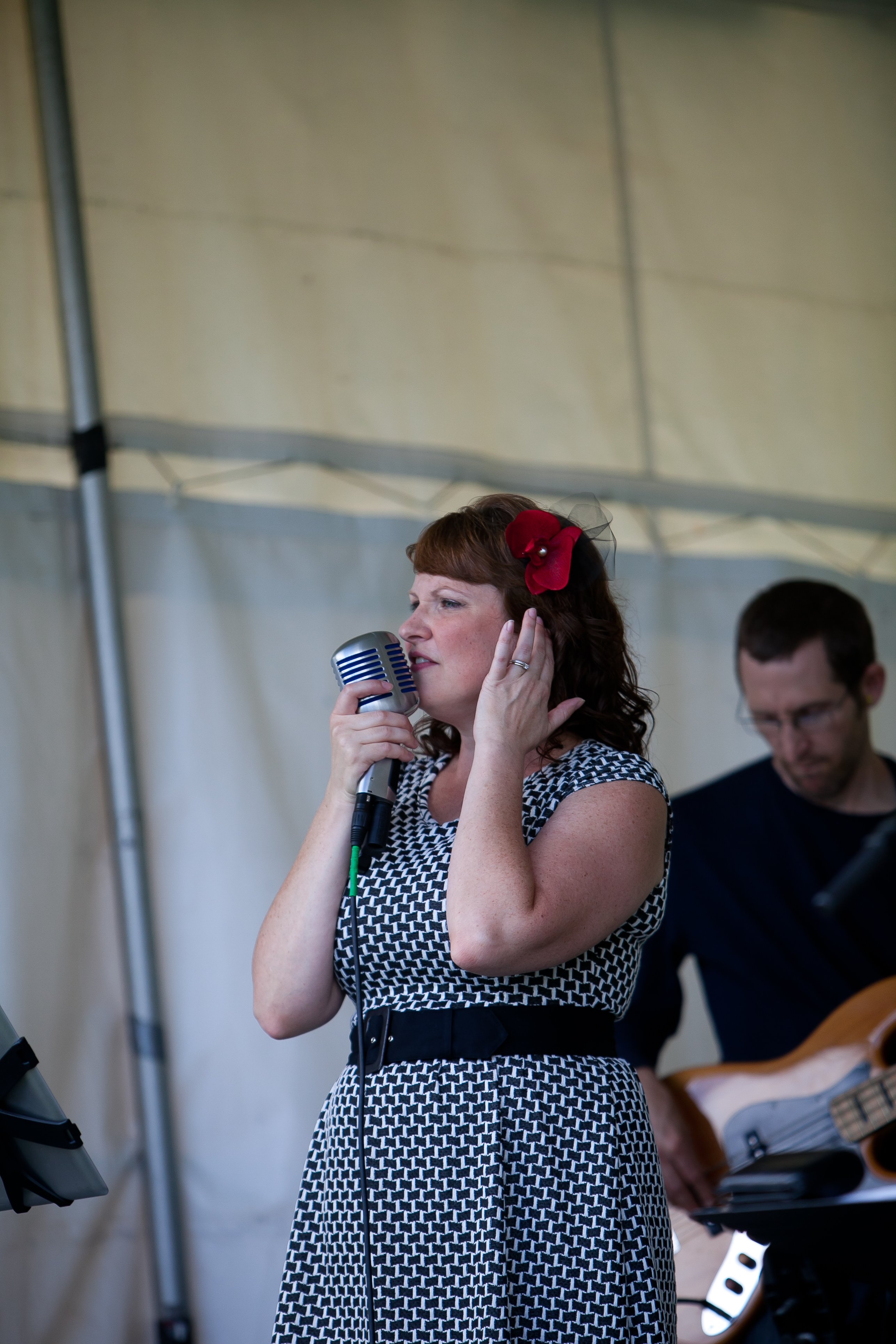 naobf2014054.jpg