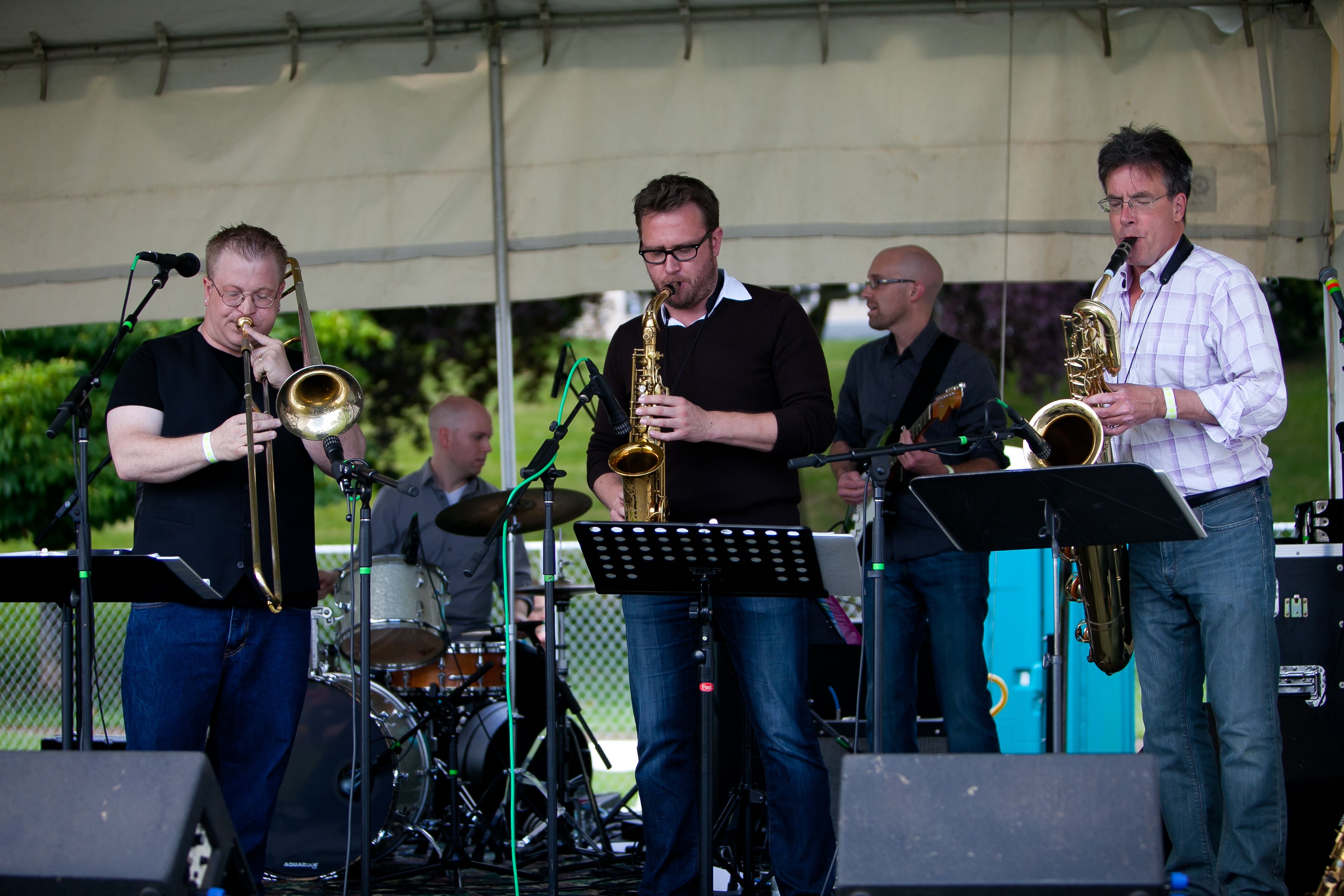 naobf2014055.jpg