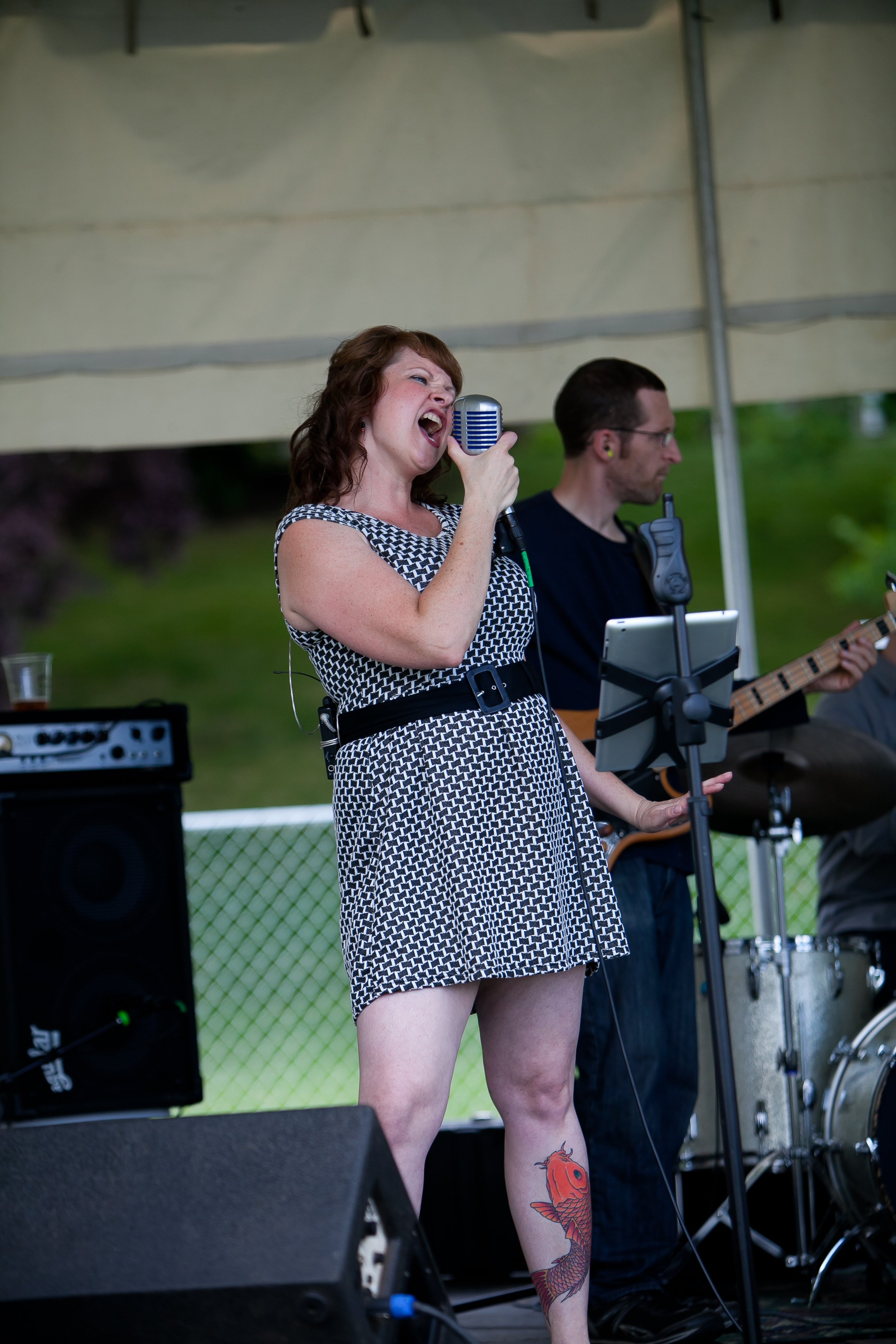 naobf2014056.jpg