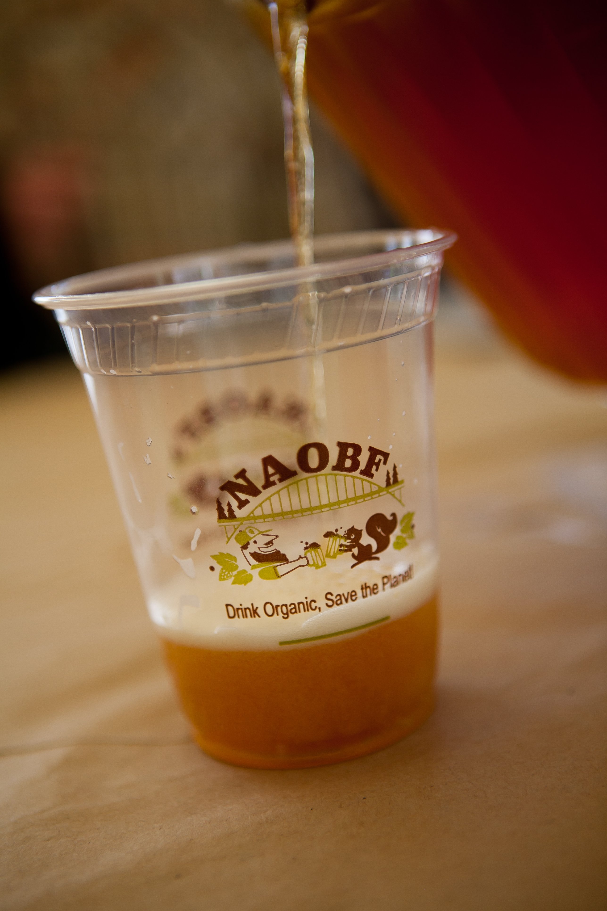 naobf2014058.jpg