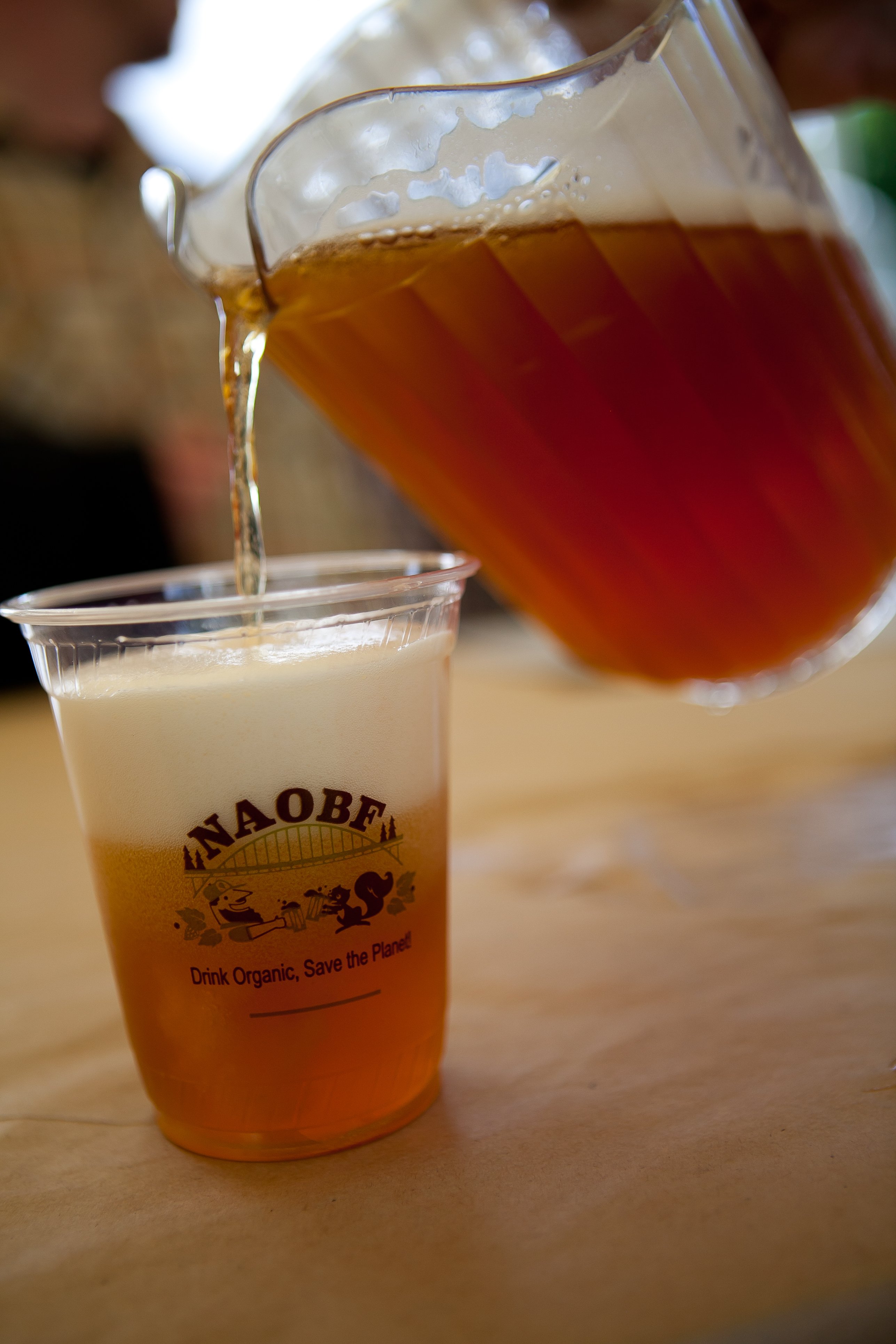 naobf2014059.jpg