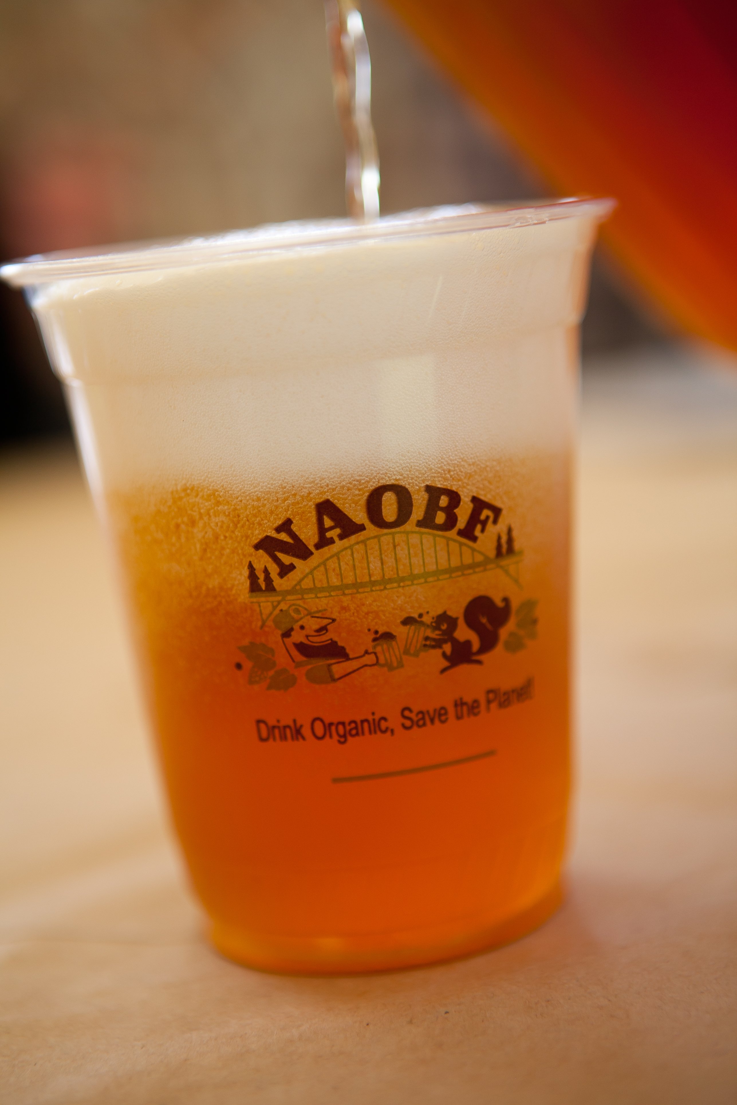 naobf2014060.jpg