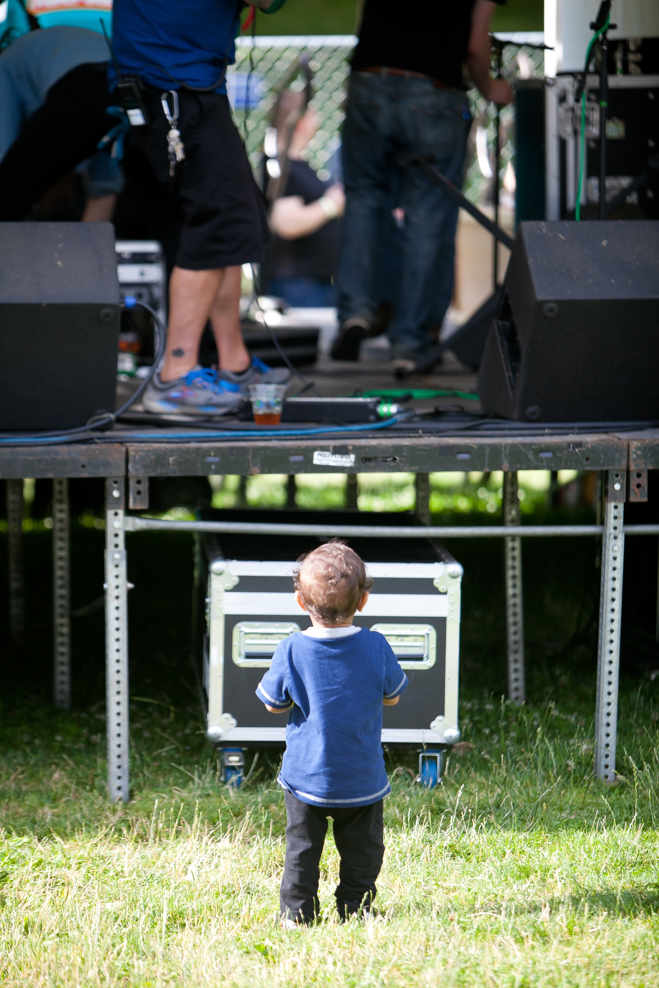naobf2014066.jpg