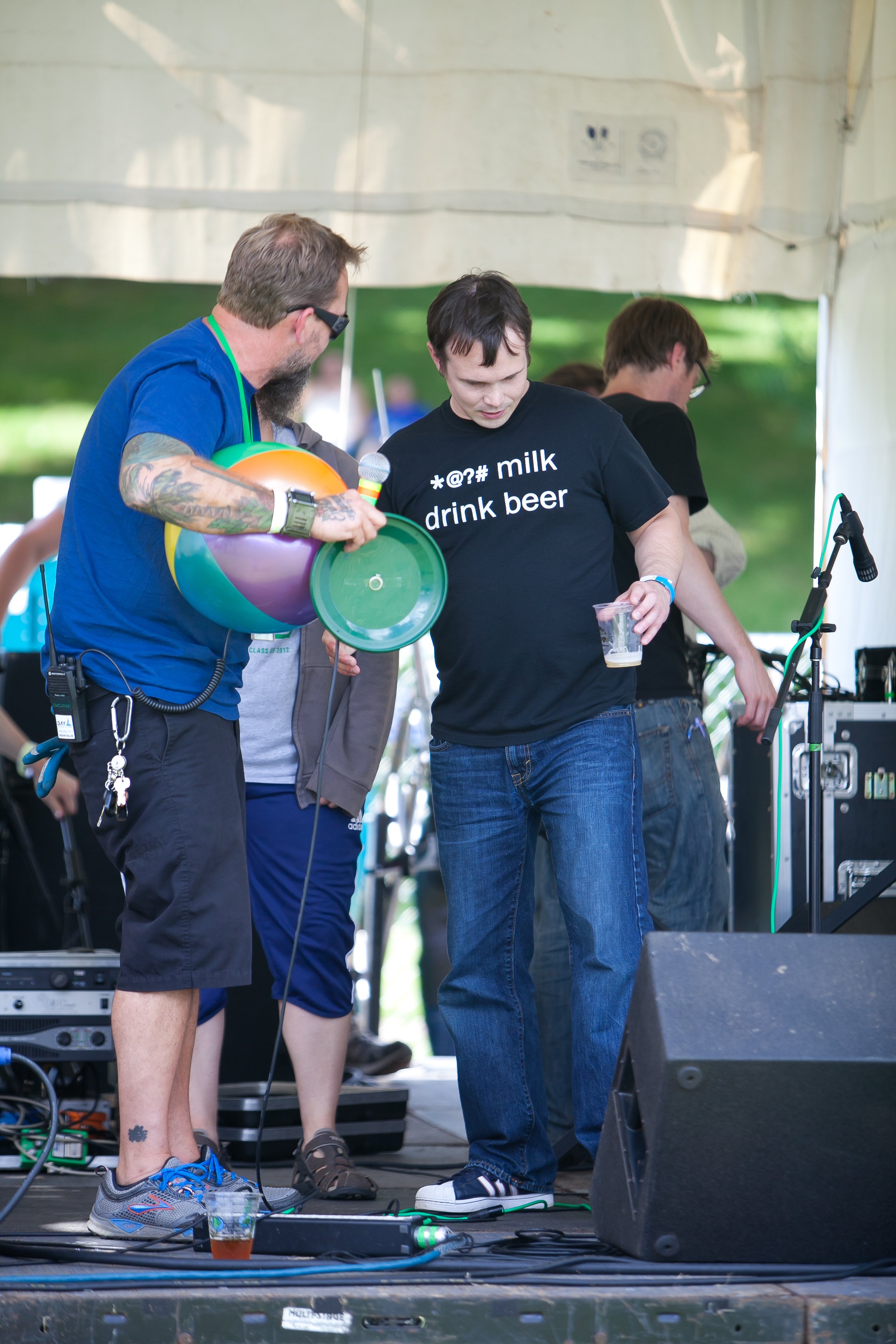naobf2014067.jpg