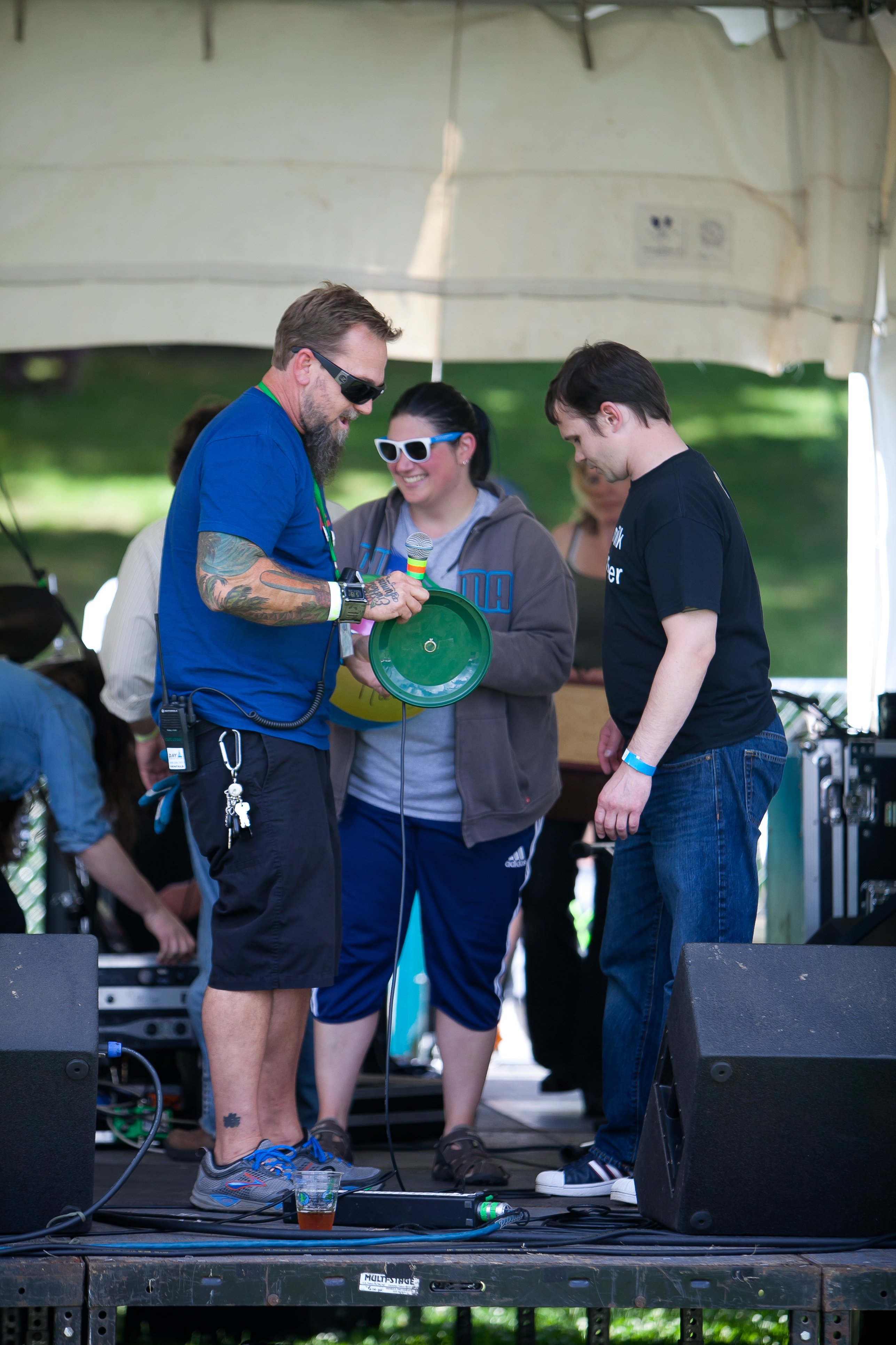 naobf2014068.jpg
