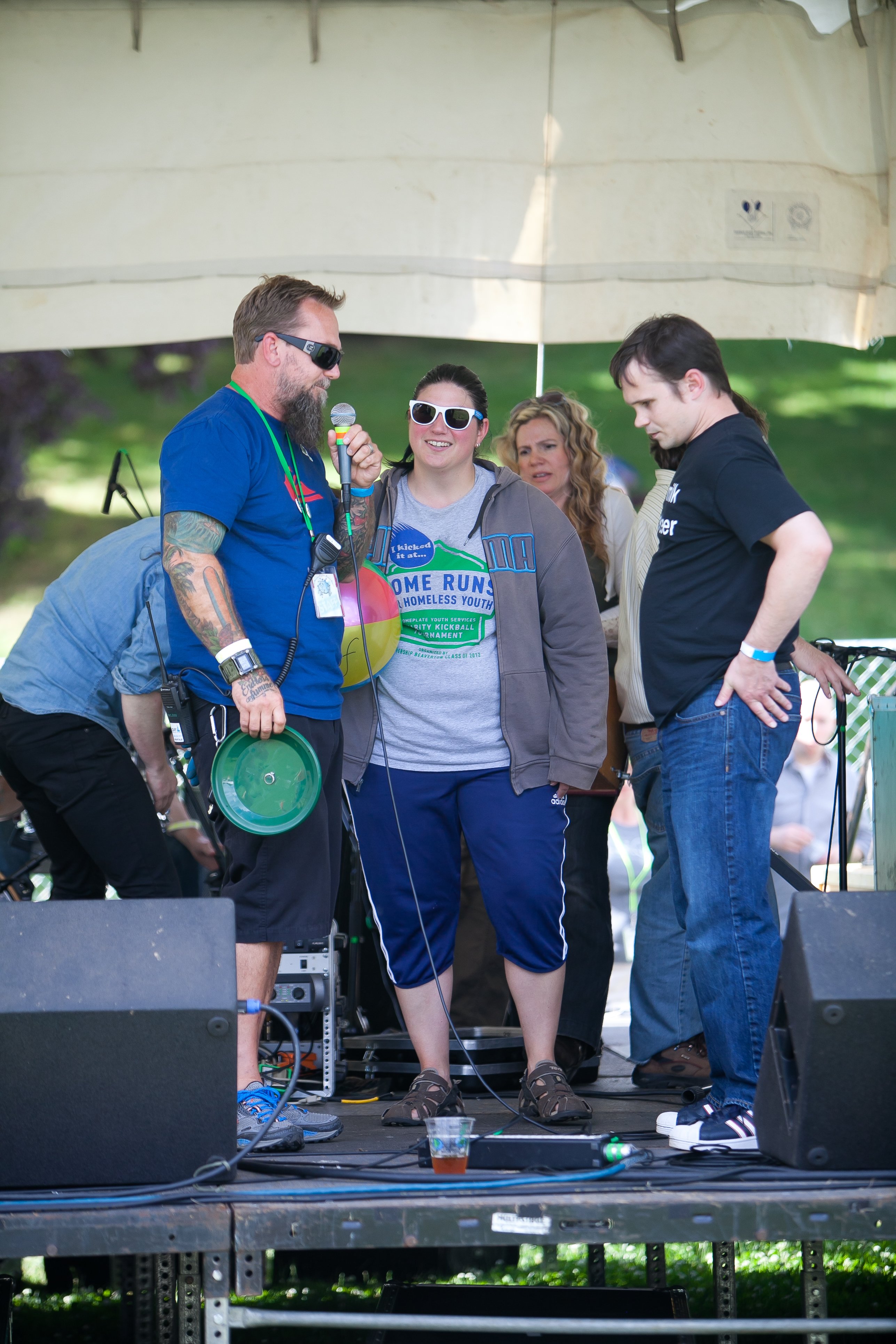 naobf2014069.jpg