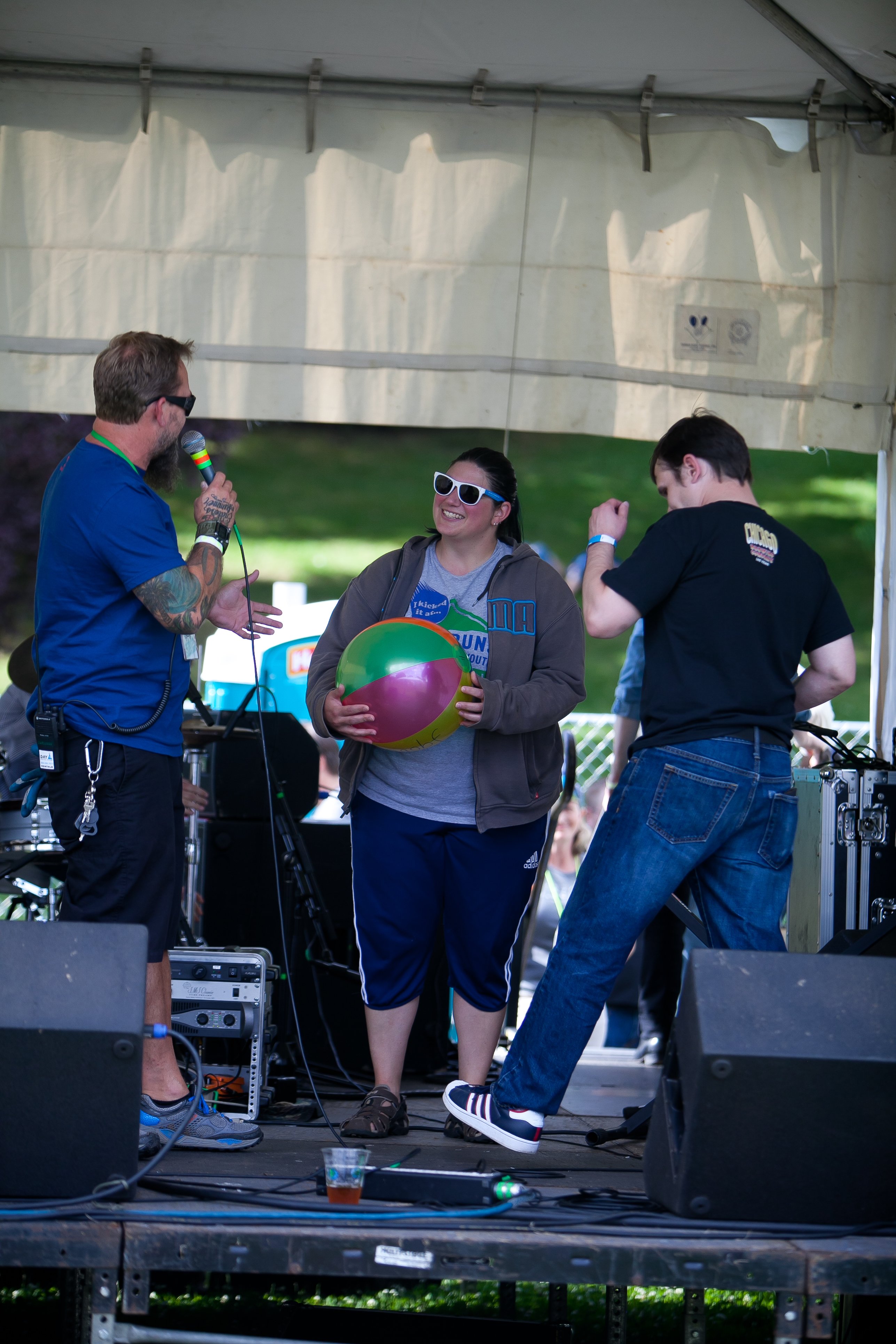 naobf2014070.jpg