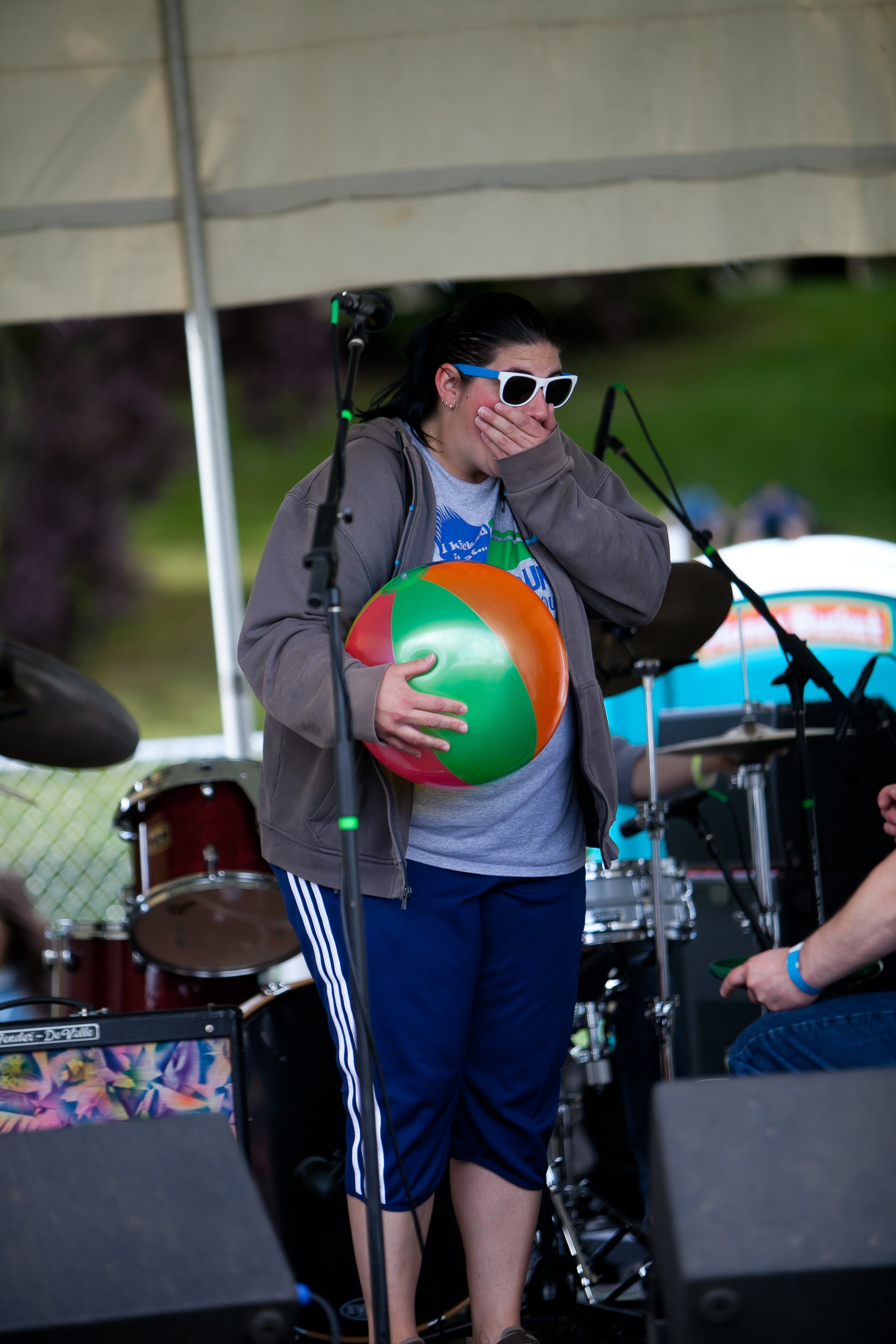 naobf2014074.jpg