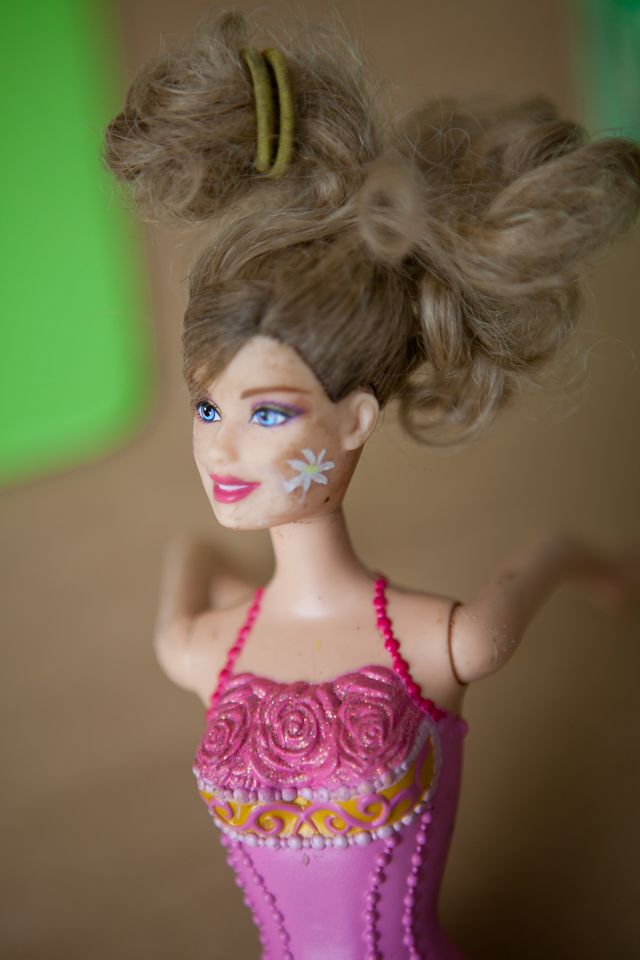 naobf2014154.jpg