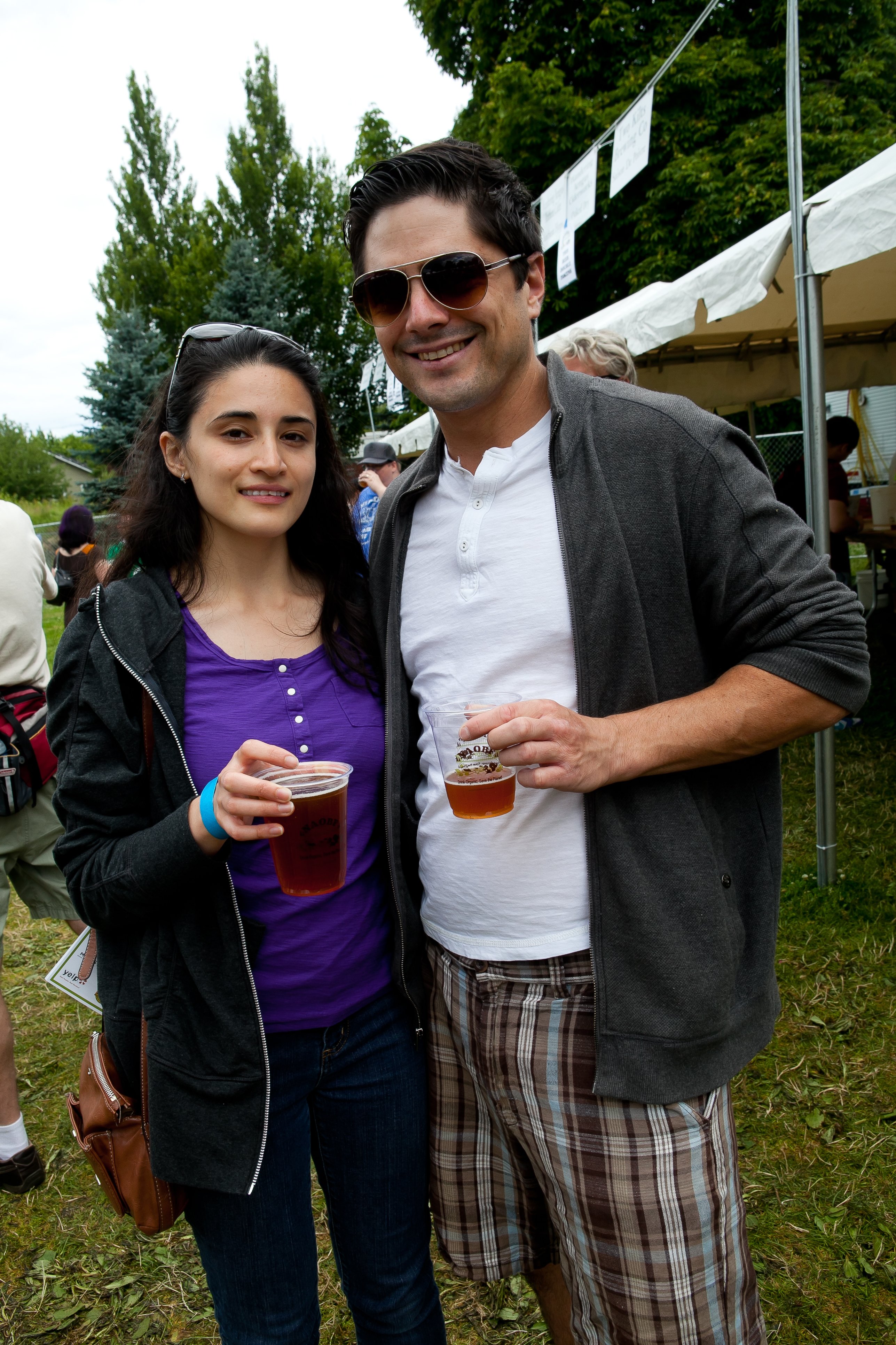 naobf2014155.jpg