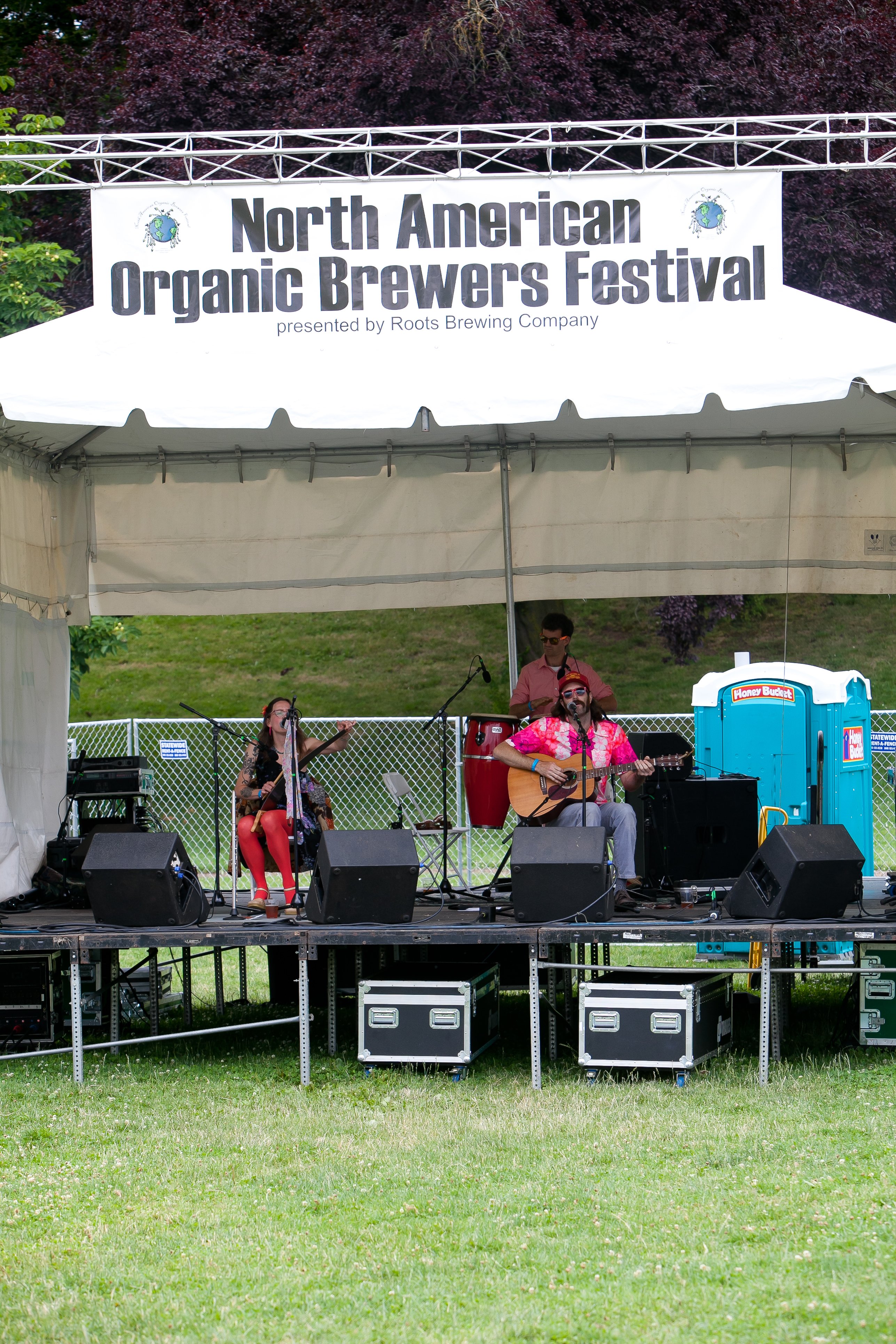 naobf2014157.jpg