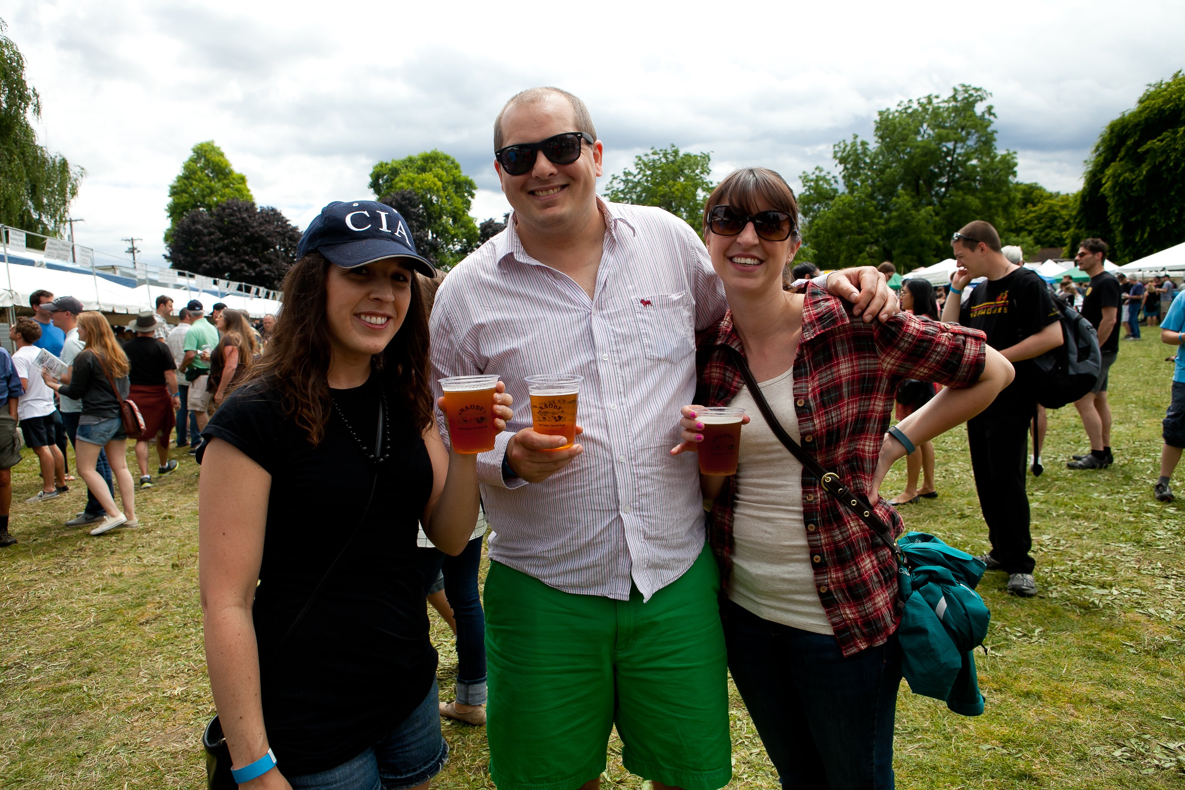 naobf2014165.jpg