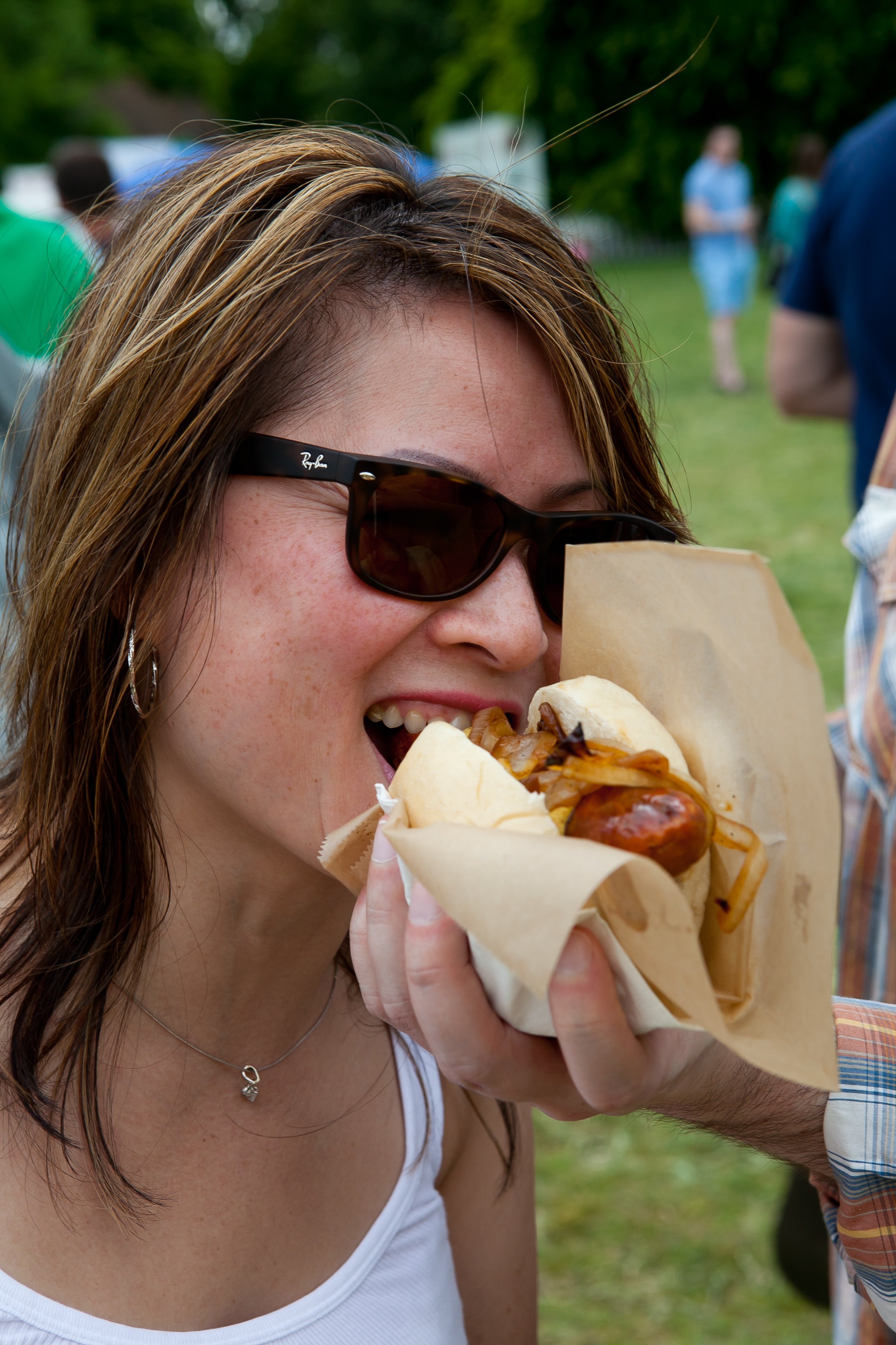 naobf2014170.jpg