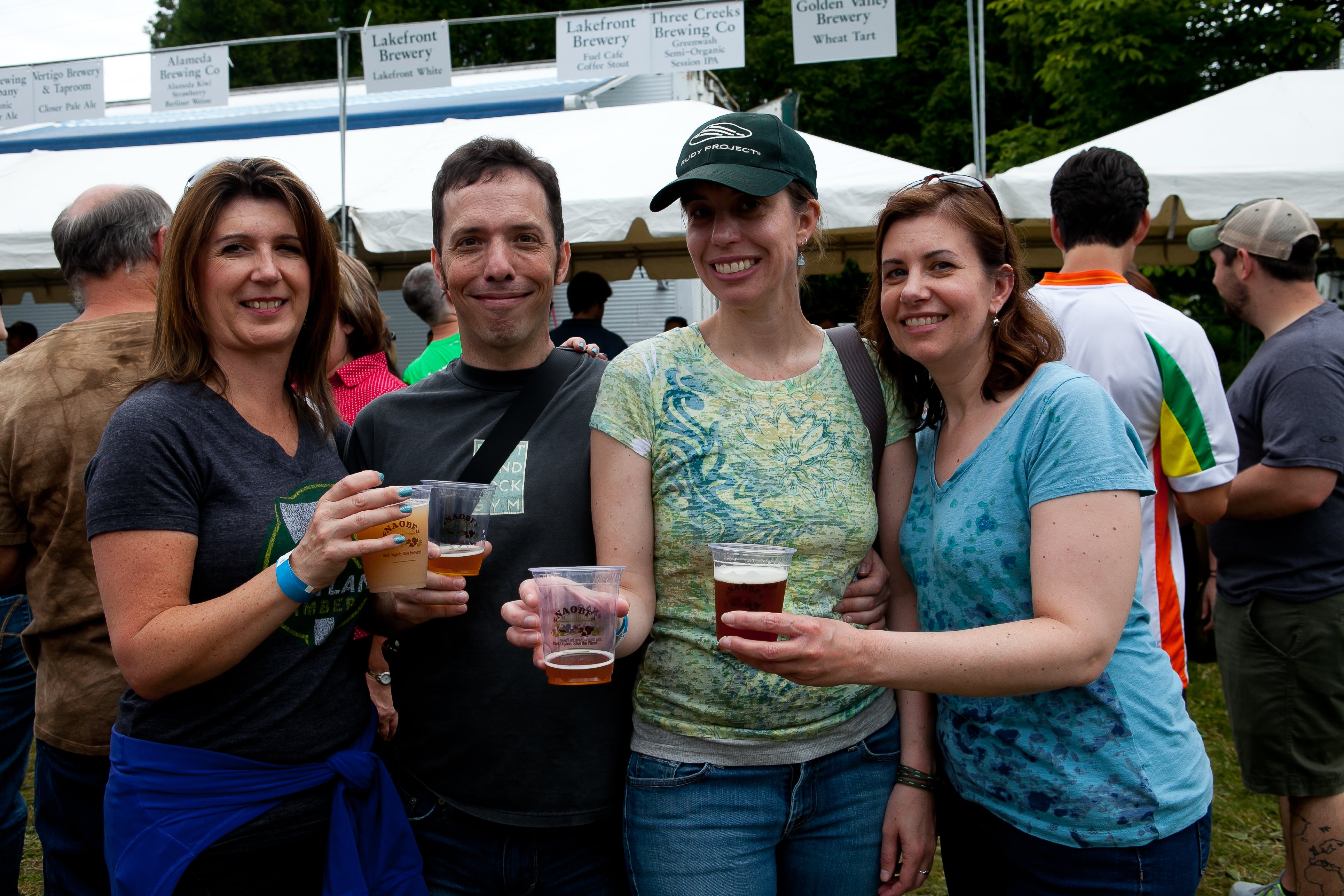 naobf2014172.jpg