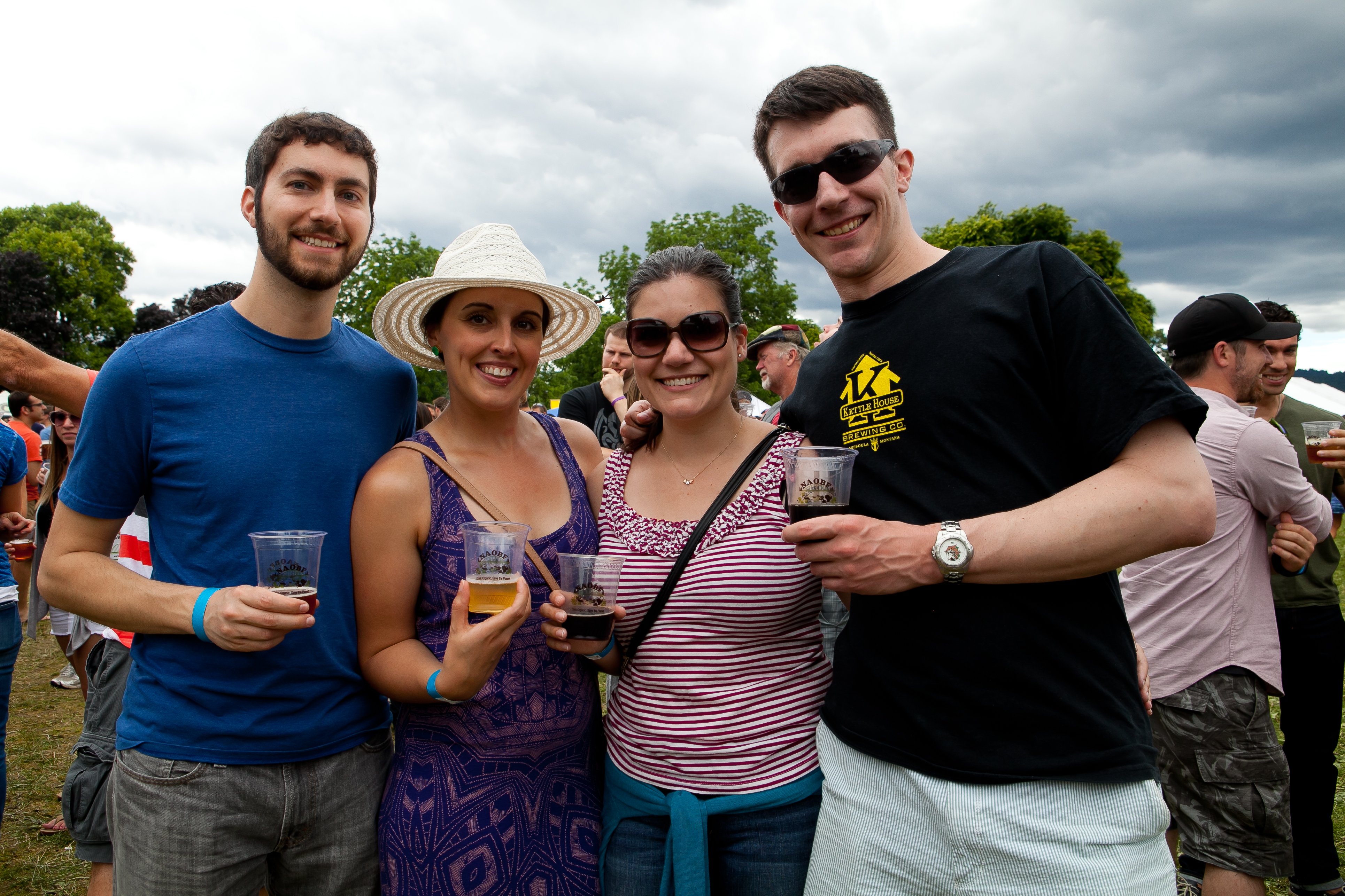 naobf2014173.jpg